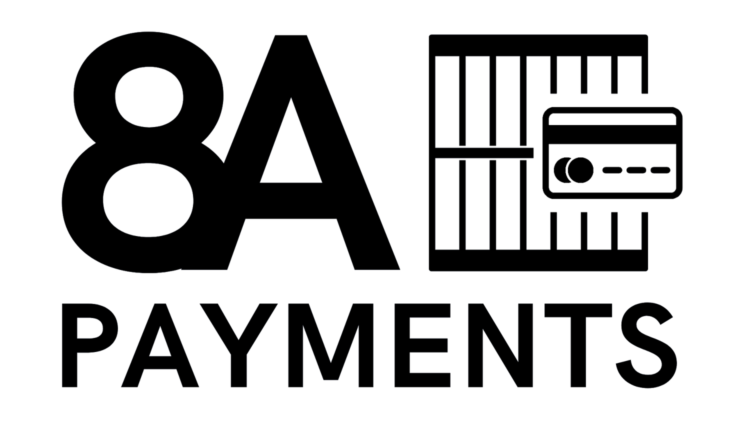 8A-Payments.com