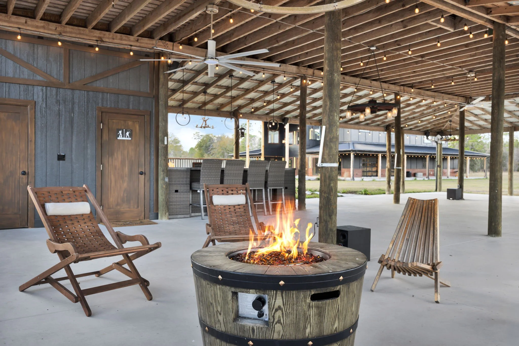 24-web-or-mls-12460 NE 216th Pl__021.jpg