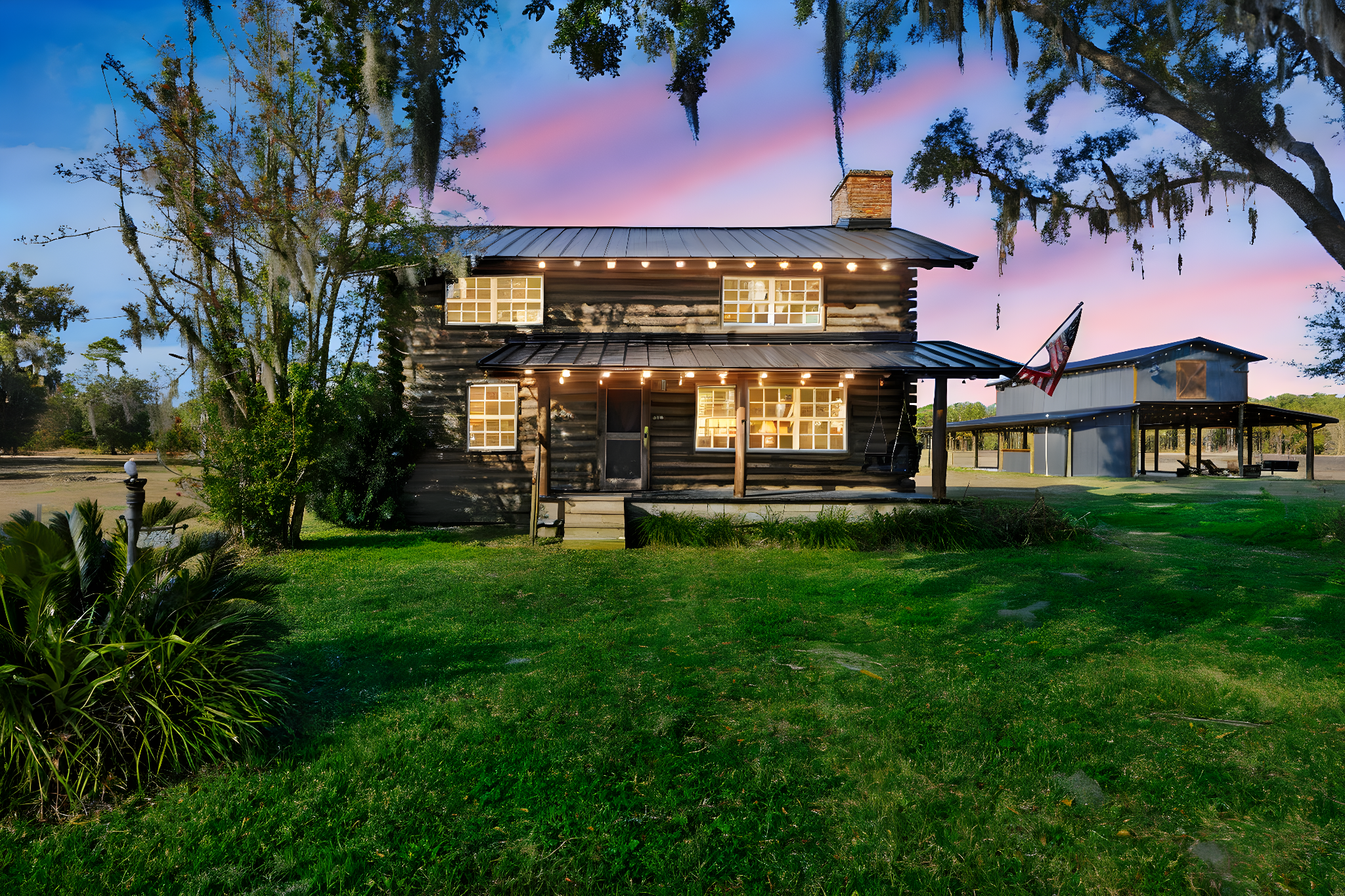 2-web-or-mls-12460 NE 216th Pl__001 day to dusk.jpeg