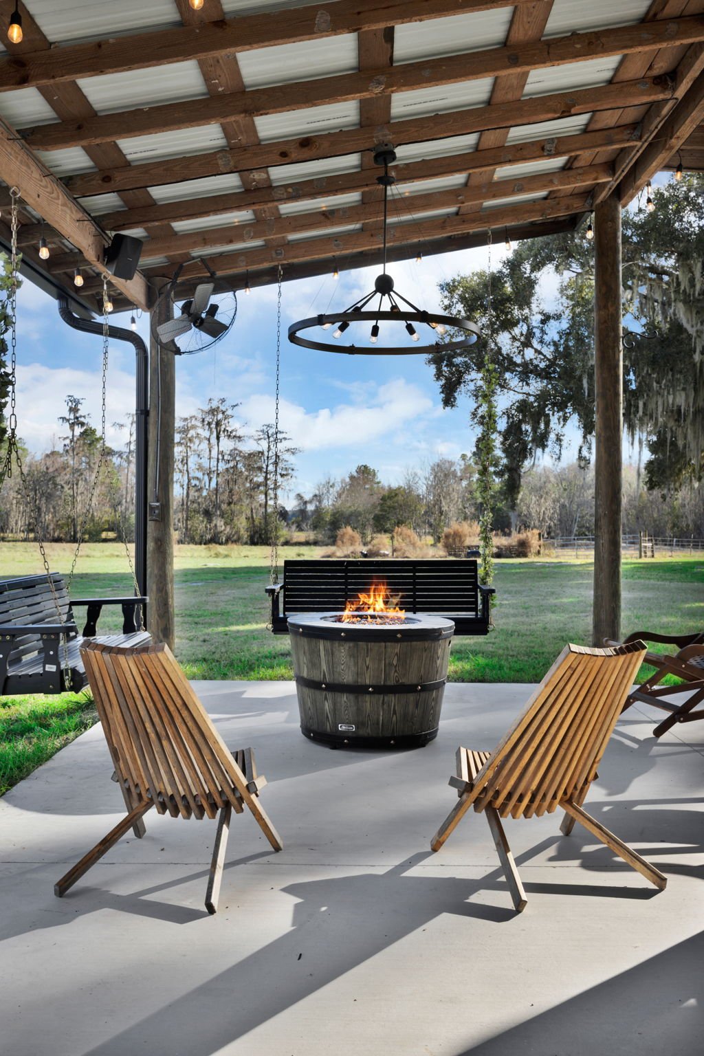 23-web-or-mls-12460 NE 216th Pl__020.jpg