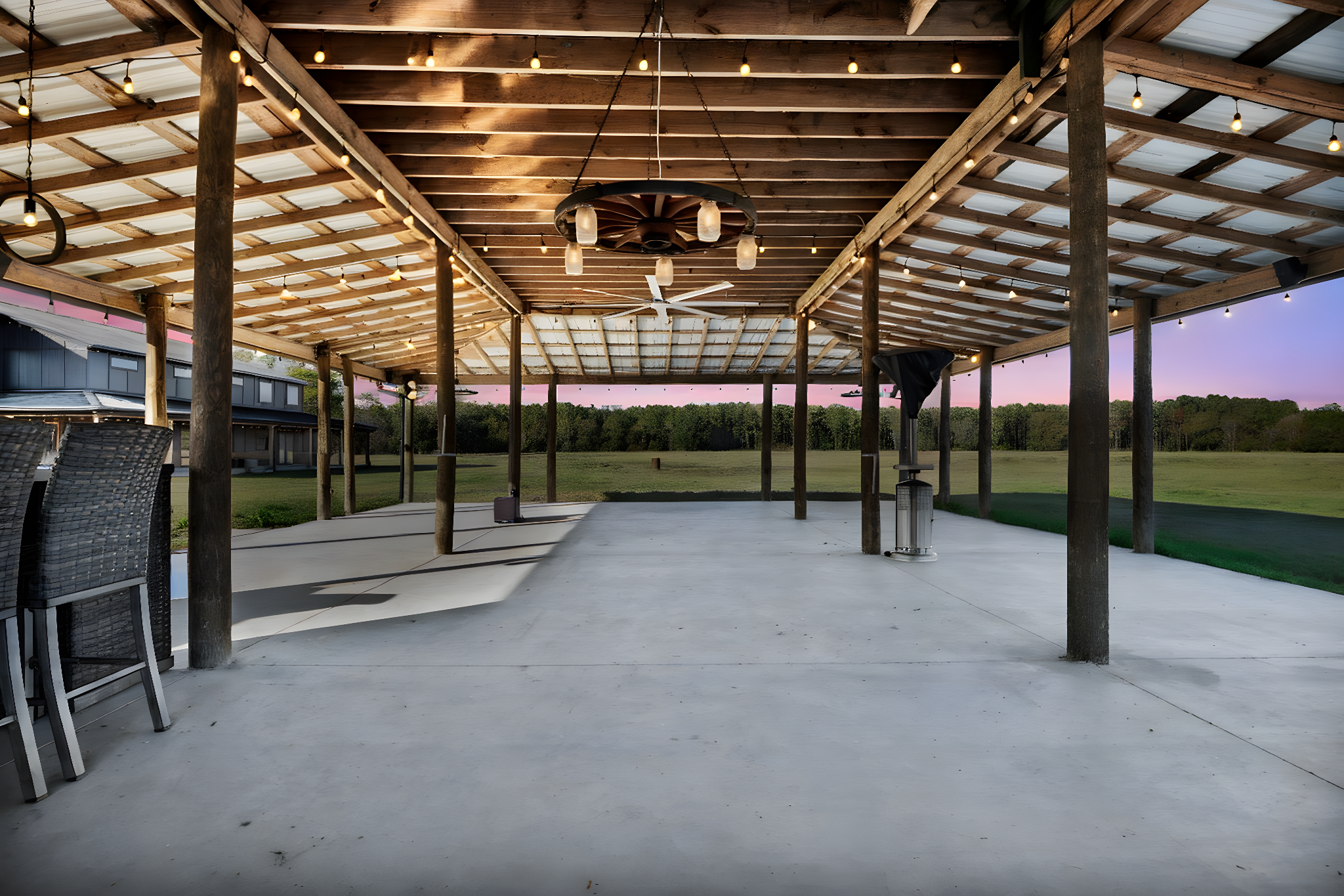 20-web-or-mls-12460 NE 216th Pl__017 day to dusk.jpeg