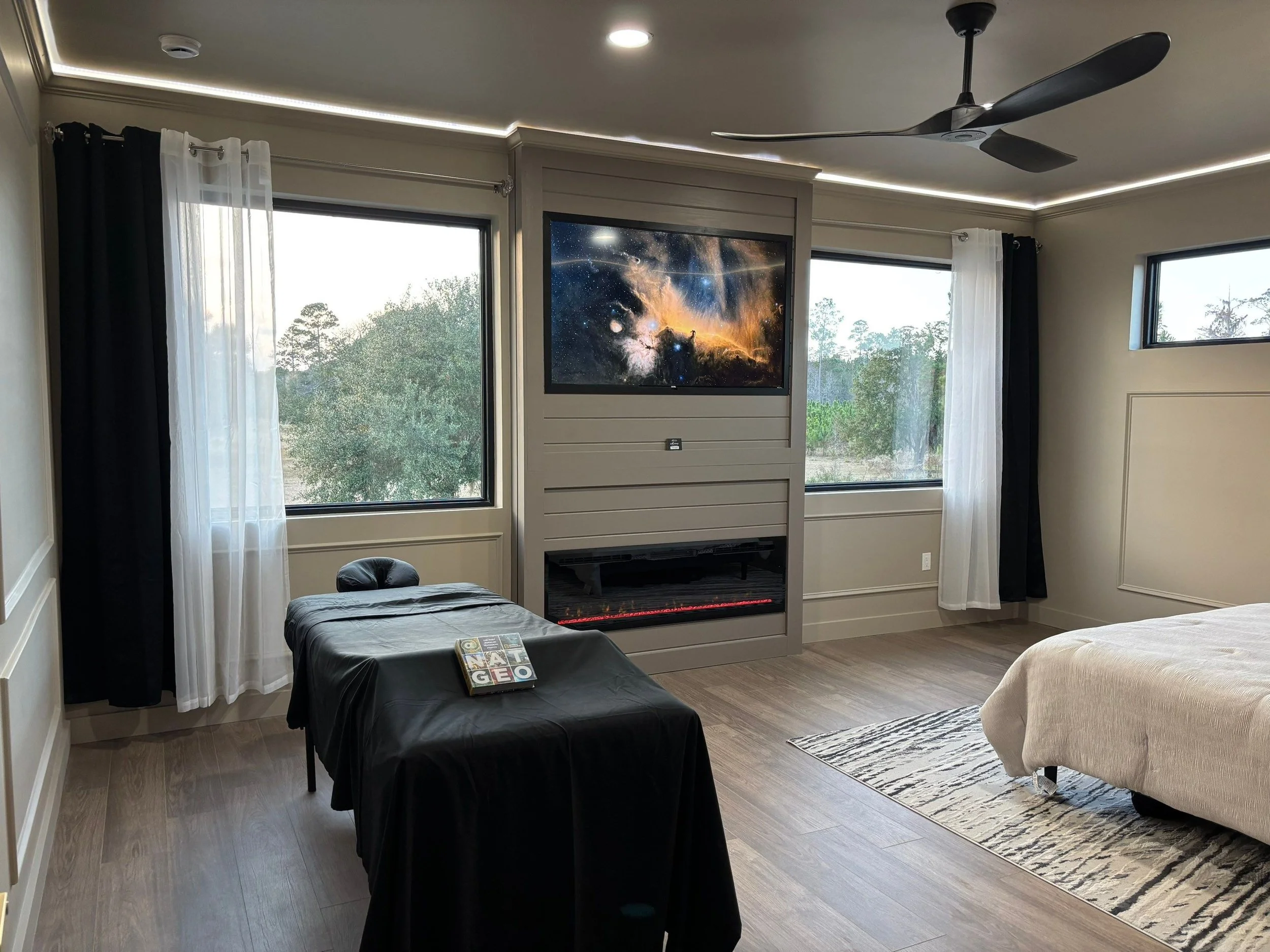 8-Nov 23 2025 10_06am-pj4R.jpg