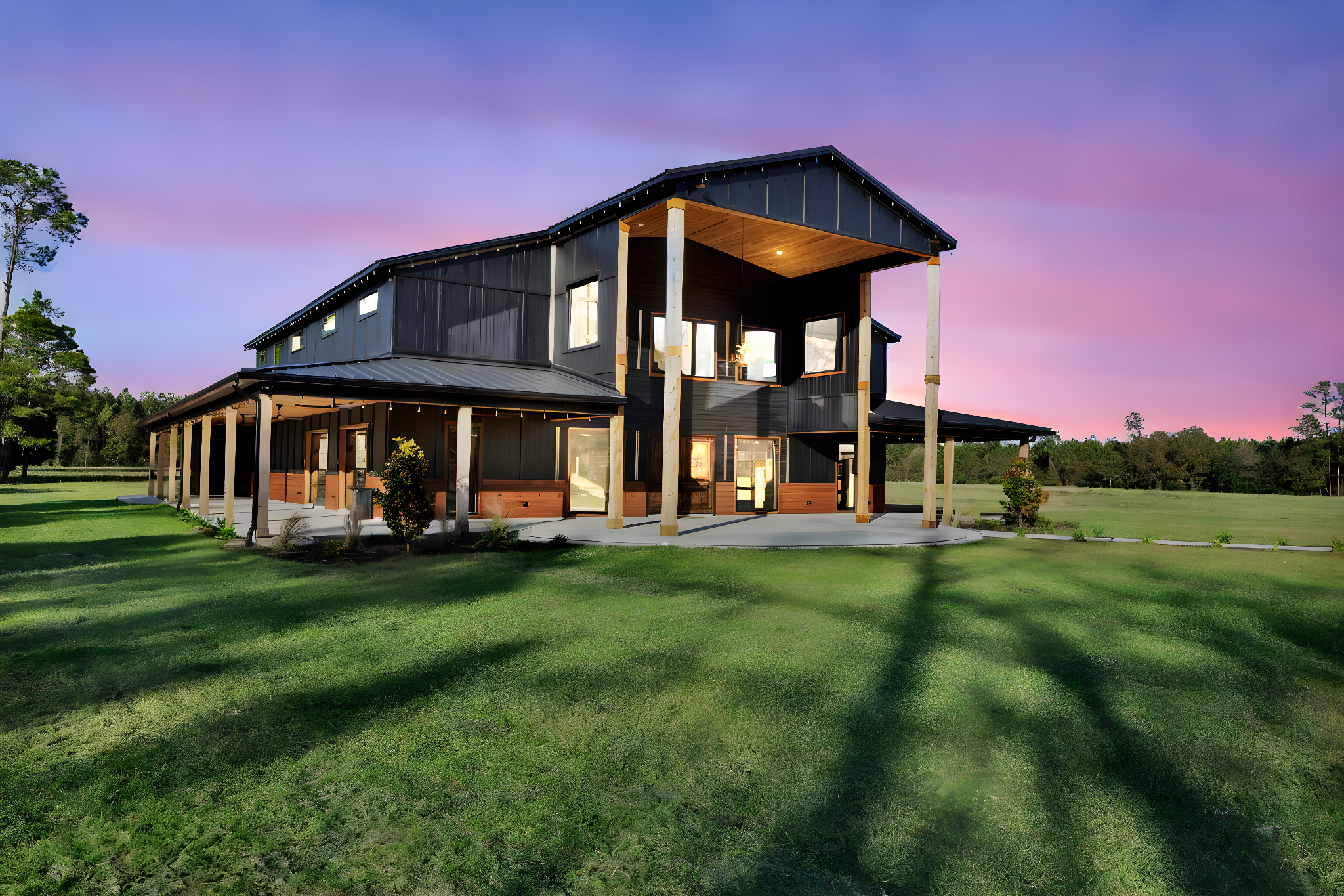 30-web-or-mls-12460 NE 216th Pl__025 day to dusk.jpeg