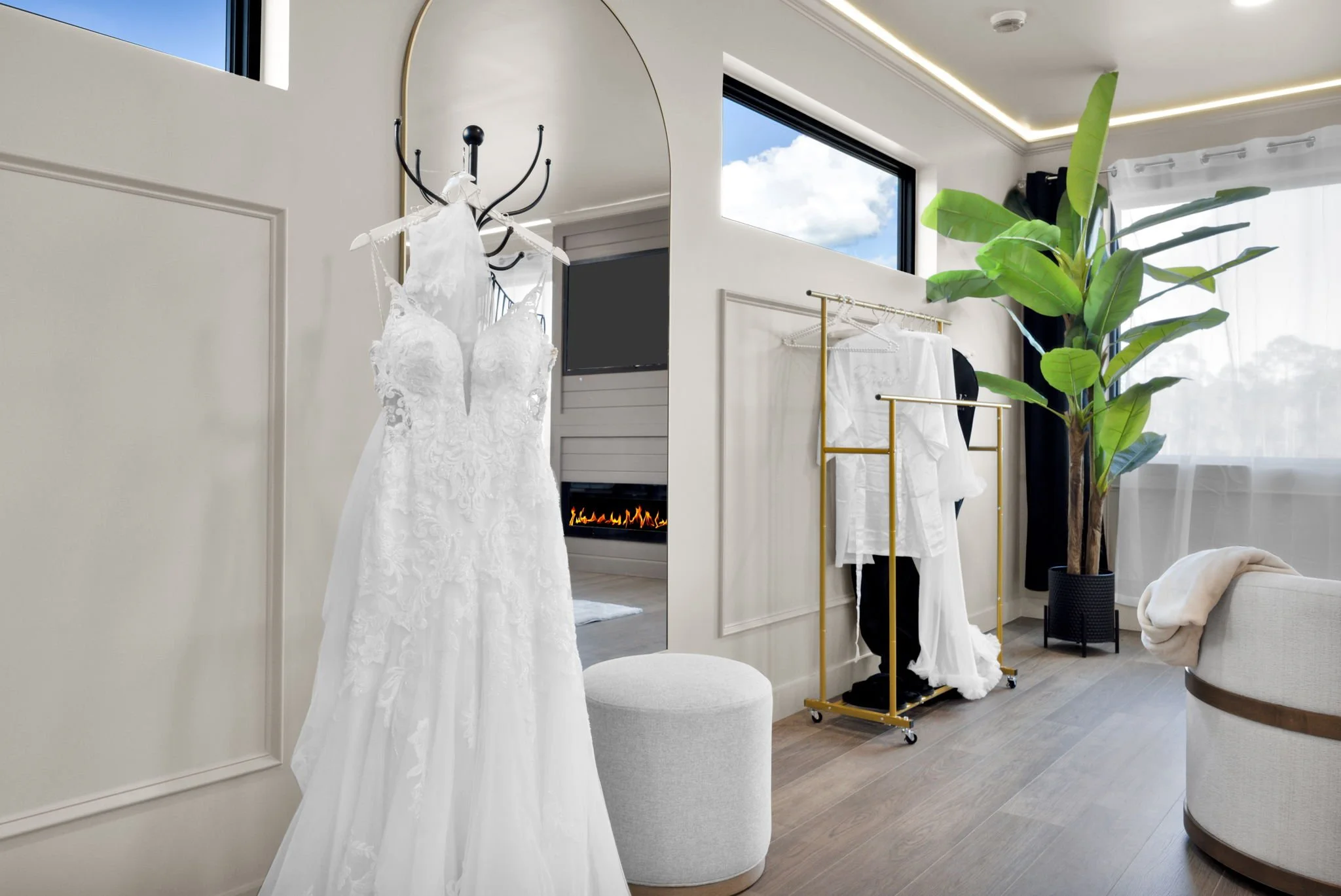 50-web-or-mls-12460 NE 216th Pl__045.jpg