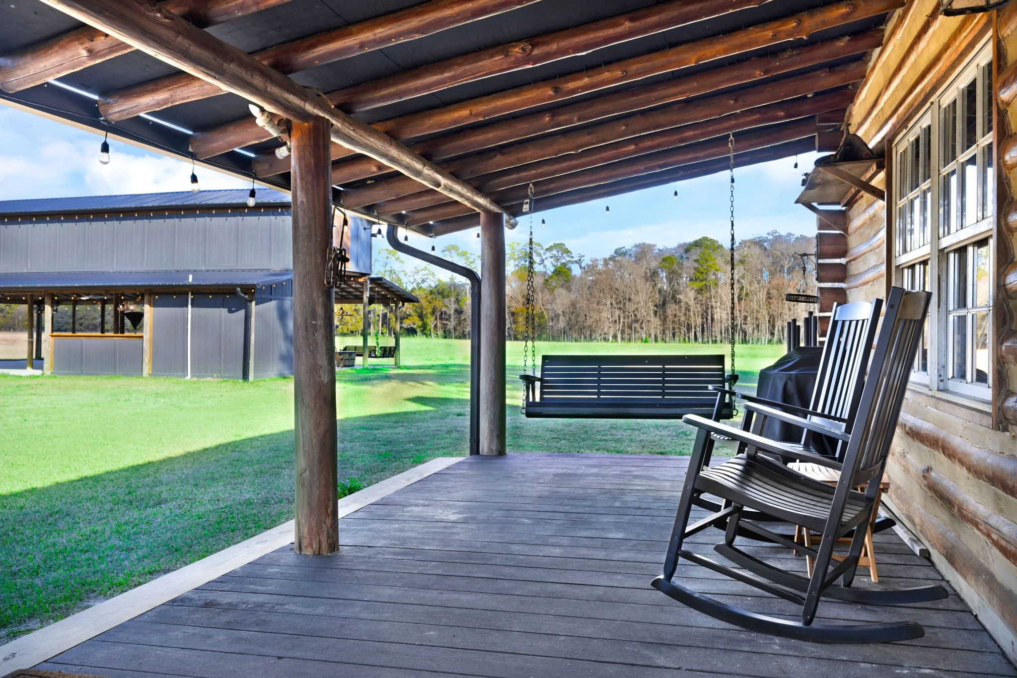 4-web-or-mls-12460 NE 216th Pl__003.jpg