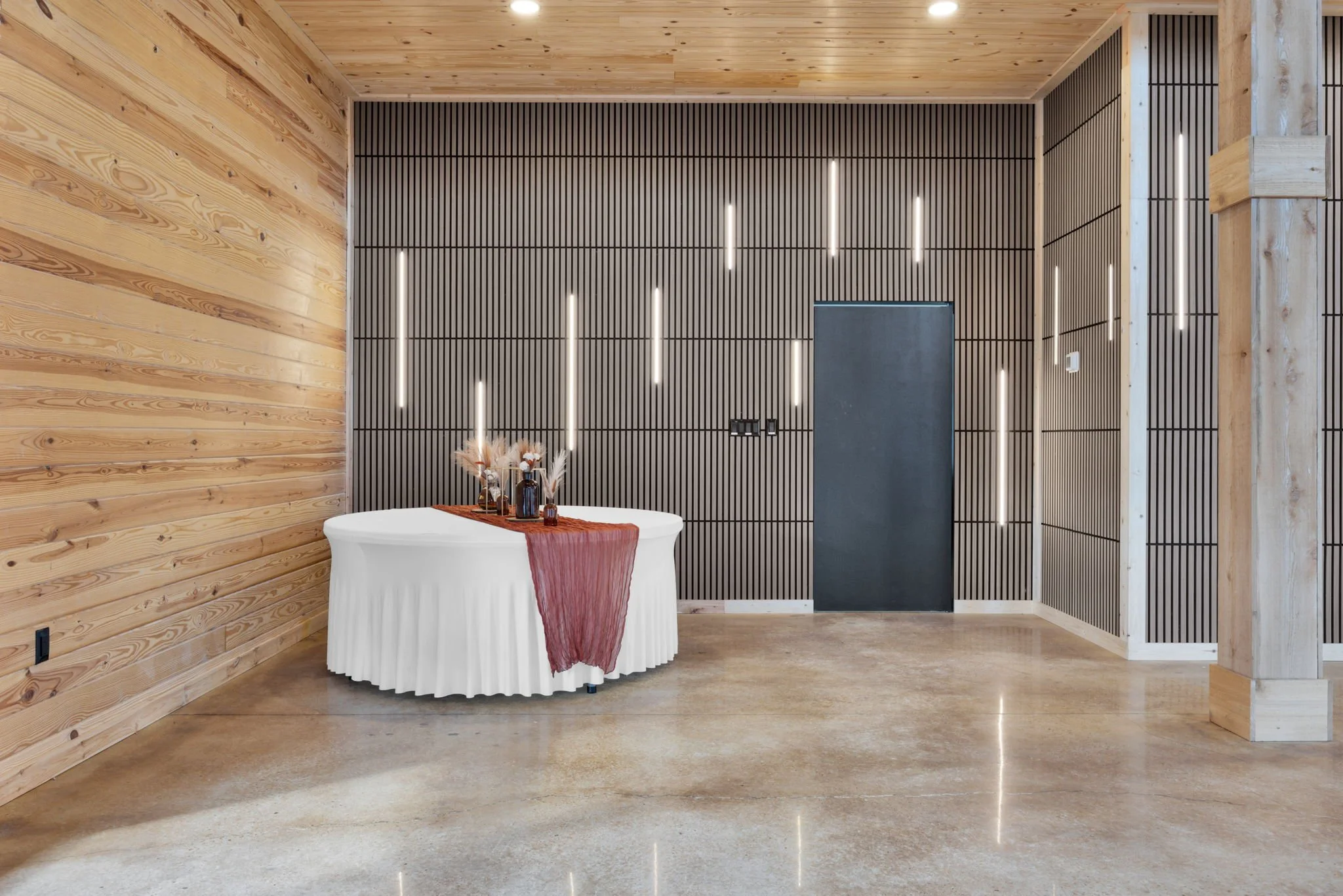 38-web-or-mls-12460 NE 216th Pl__033.jpg