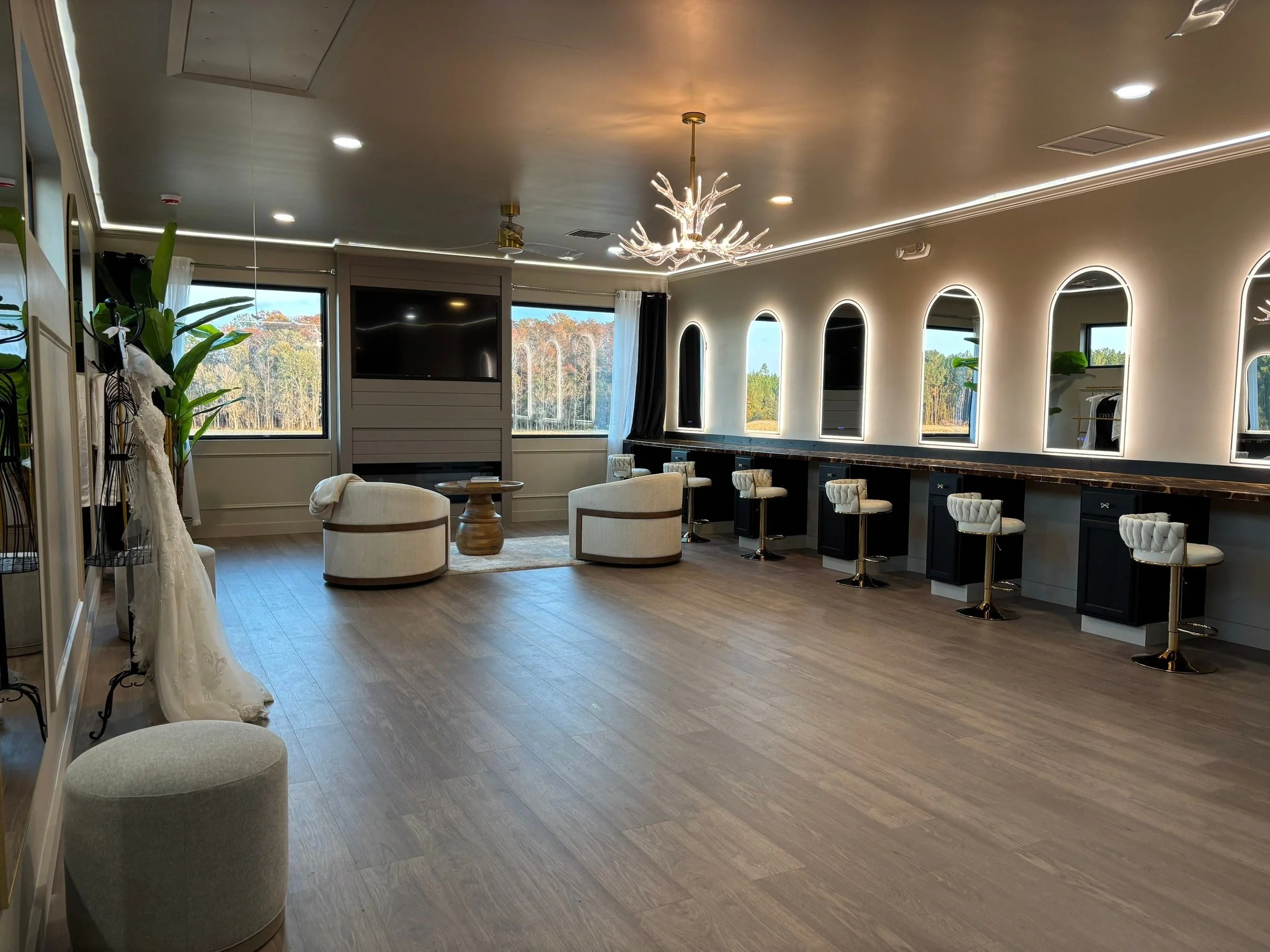 2-Nov 23 2025 10_04am-w2ZU.jpg