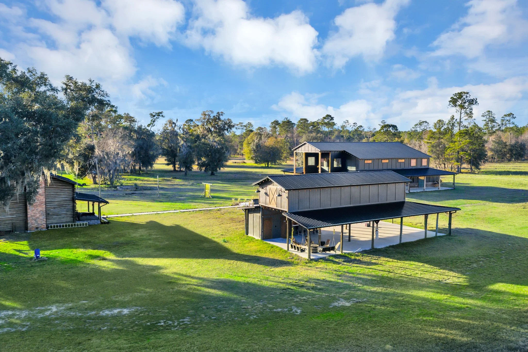 59-web-or-mls-12460 NE 216th Pl__054.jpg