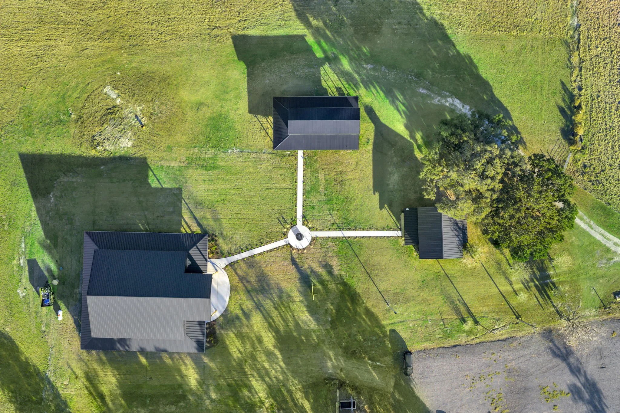 53-web-or-mls-12460 NE 216th Pl__048.jpg