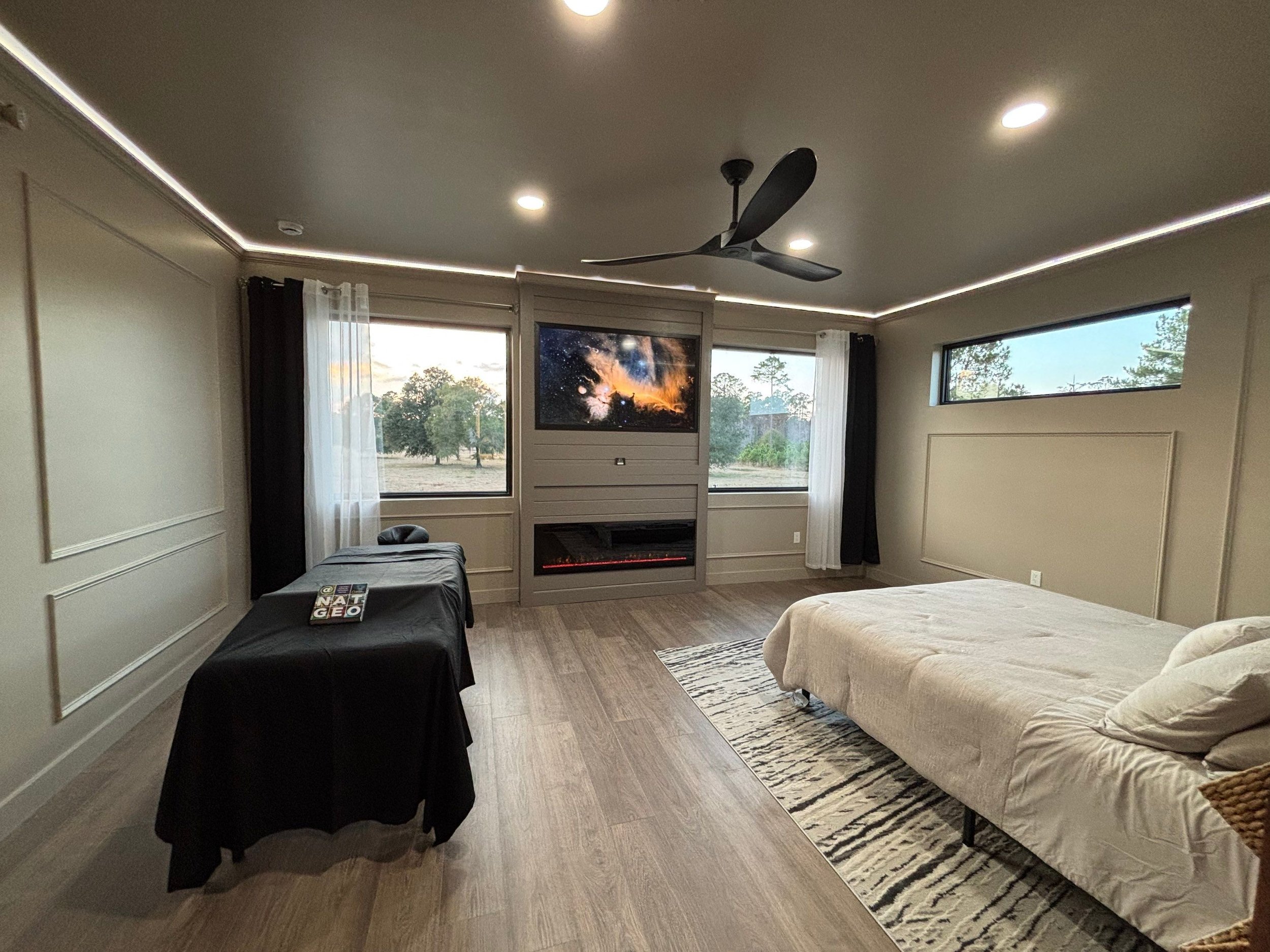 19-Nov 23 2025 10_09am-CZtF.jpg