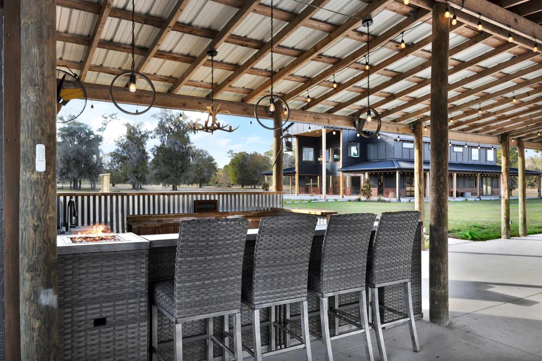 21-web-or-mls-12460 NE 216th Pl__018.jpg