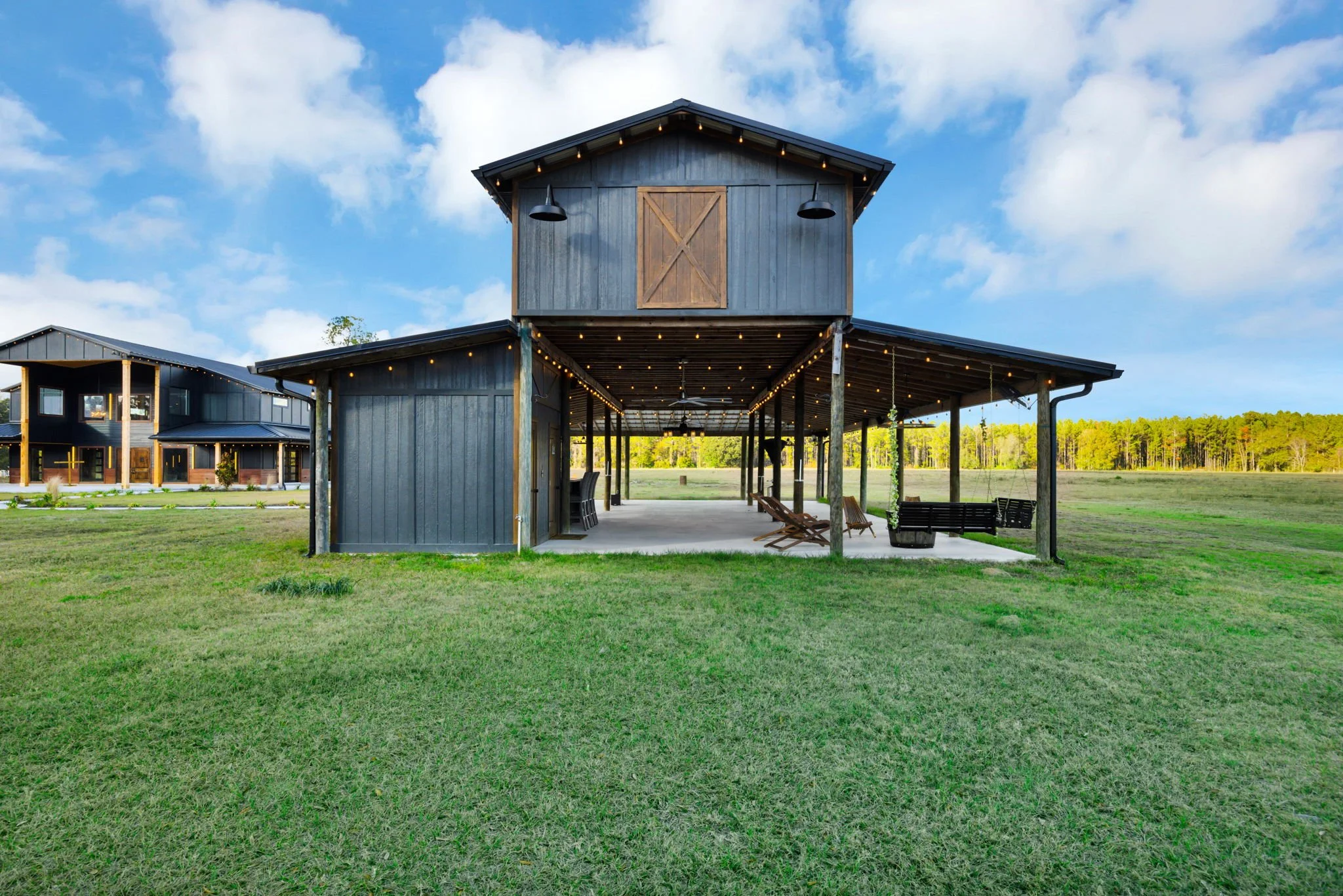 17-web-or-mls-12460 NE 216th Pl__016.jpg