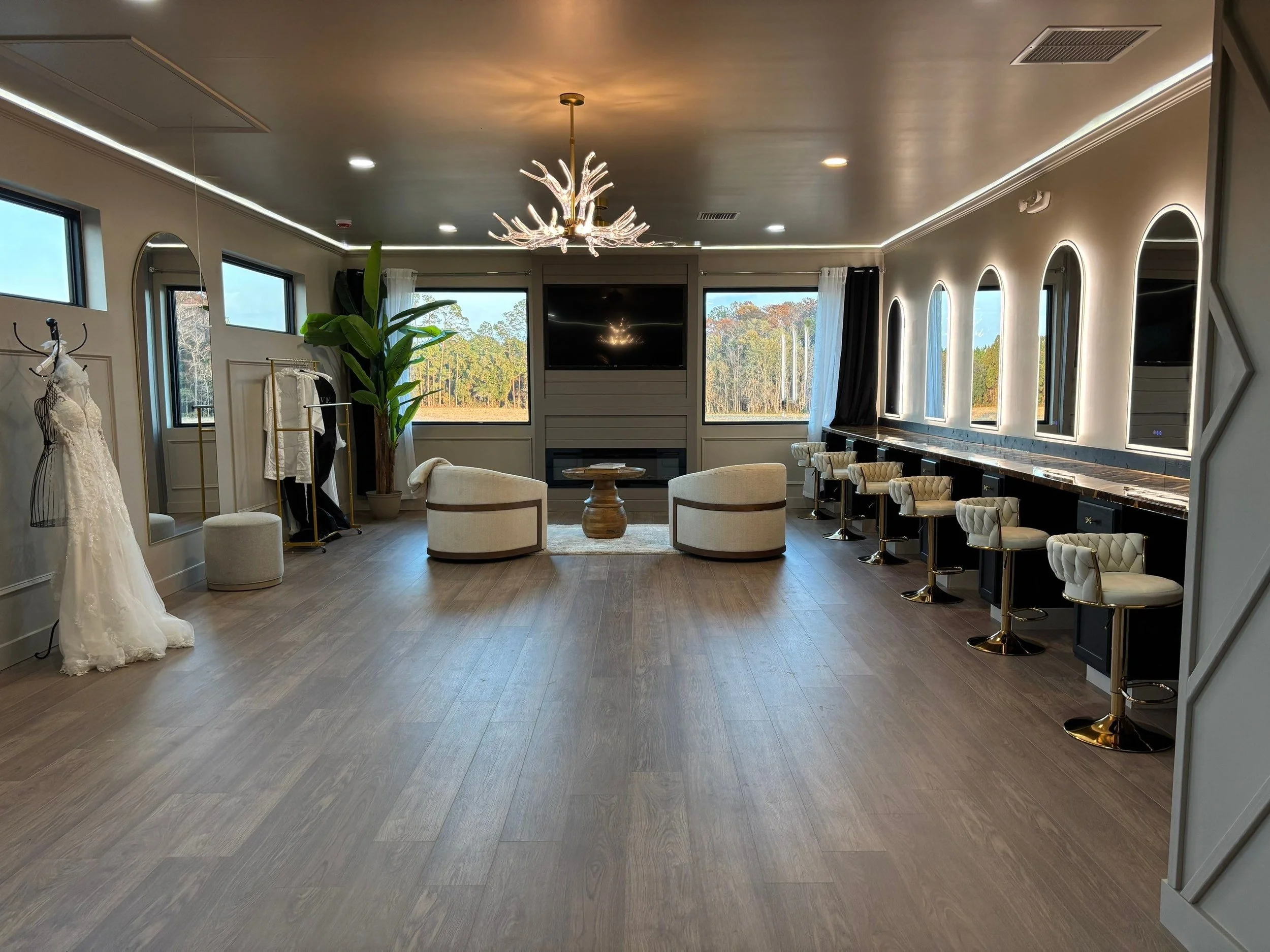 3-Nov 23 2025 10_04am-UTc5.jpg