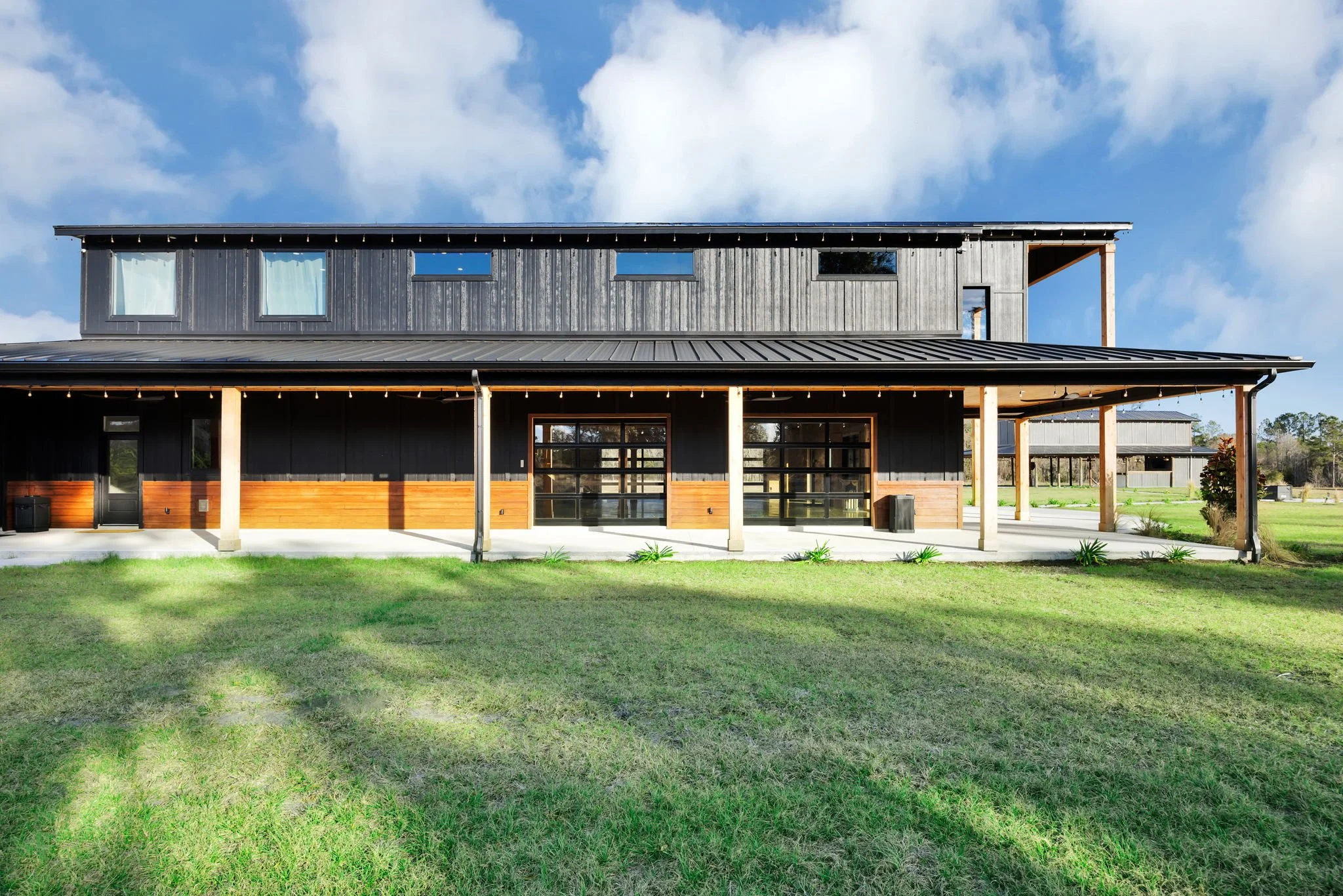 32-web-or-mls-12460 NE 216th Pl__027.jpg