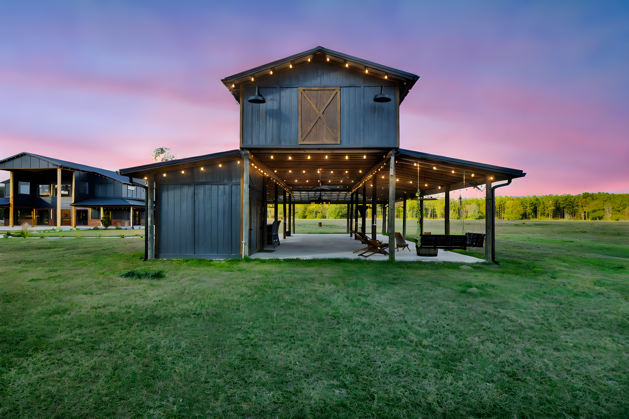 18-web-or-mls-12460 NE 216th Pl__016 day to dusk.jpeg