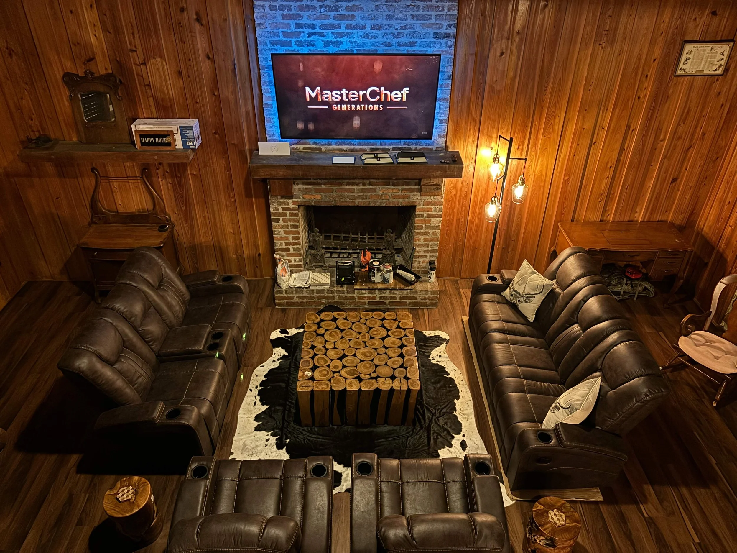 8-Mar 13 2025 10_26am-Wjbb.jpg