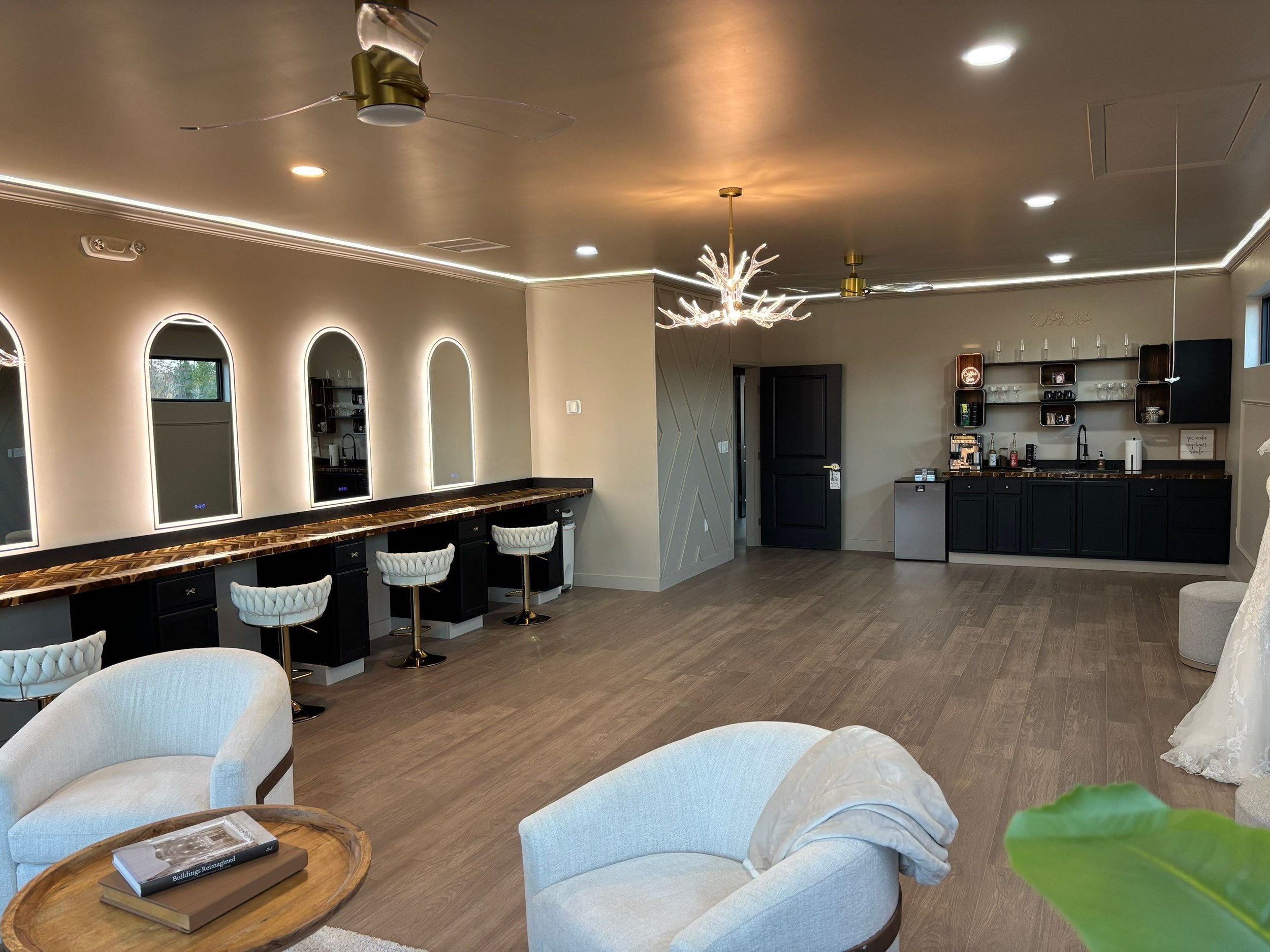 7-Nov 23 2025 10_05am-Erbn.jpg