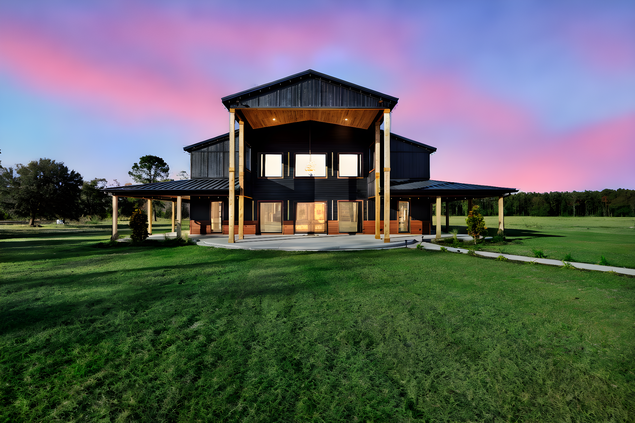 28-web-or-mls-12460 NE 216th Pl__024 day to dusk.jpeg