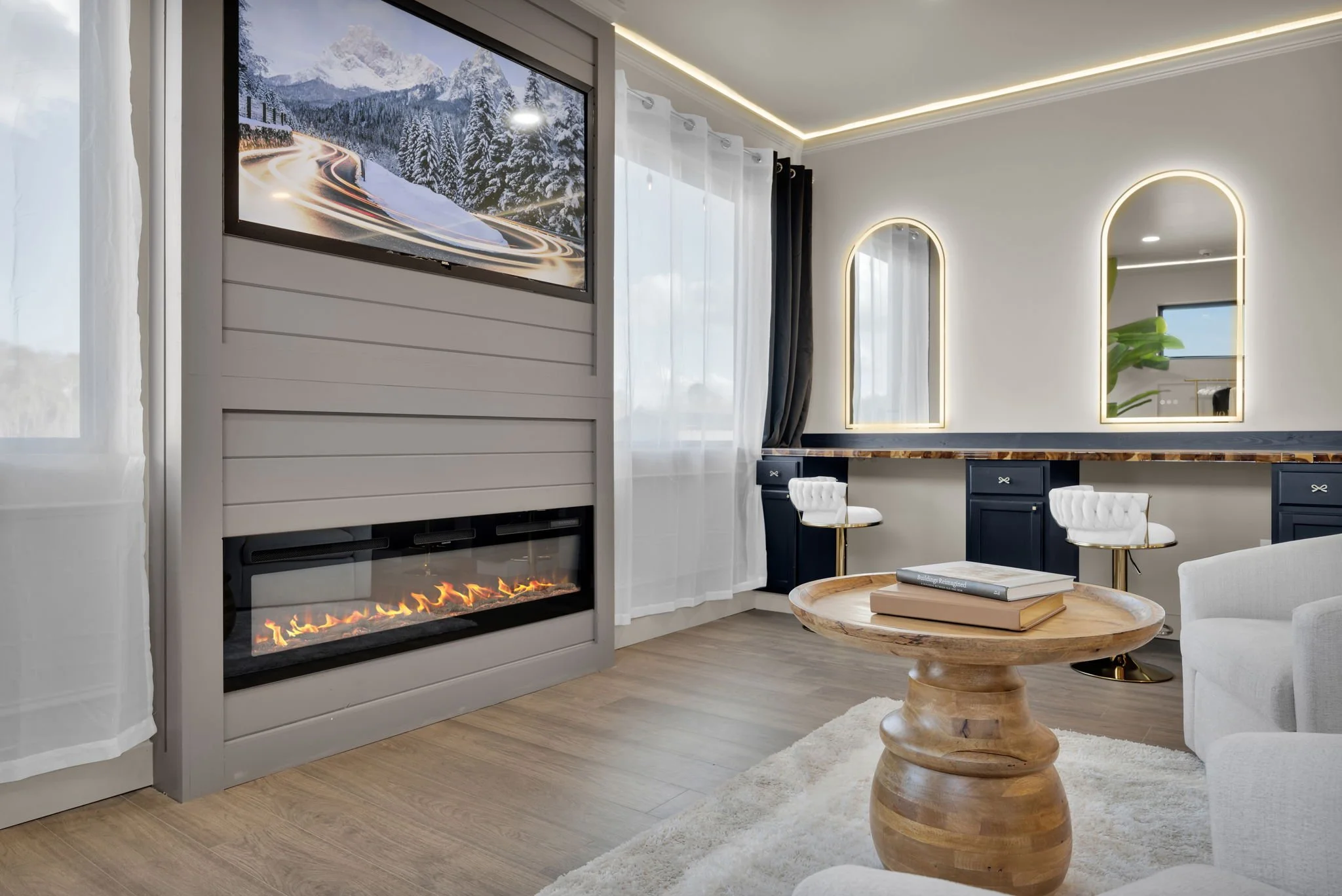 51-web-or-mls-12460 NE 216th Pl__046.jpg