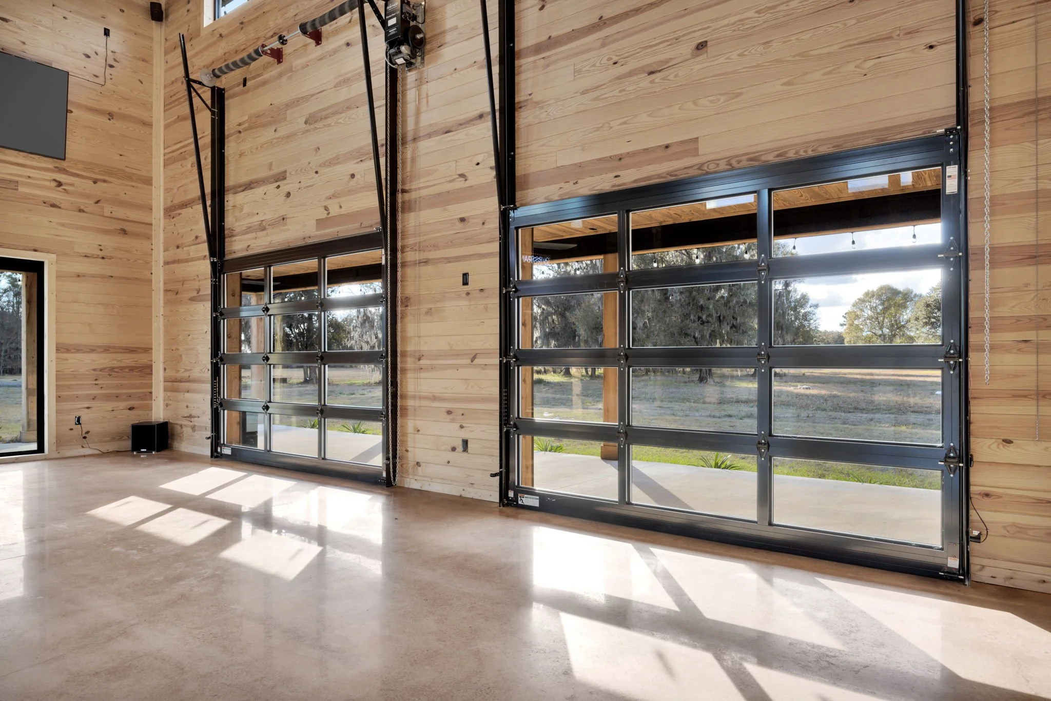 44-web-or-mls-12460 NE 216th Pl__039.jpg