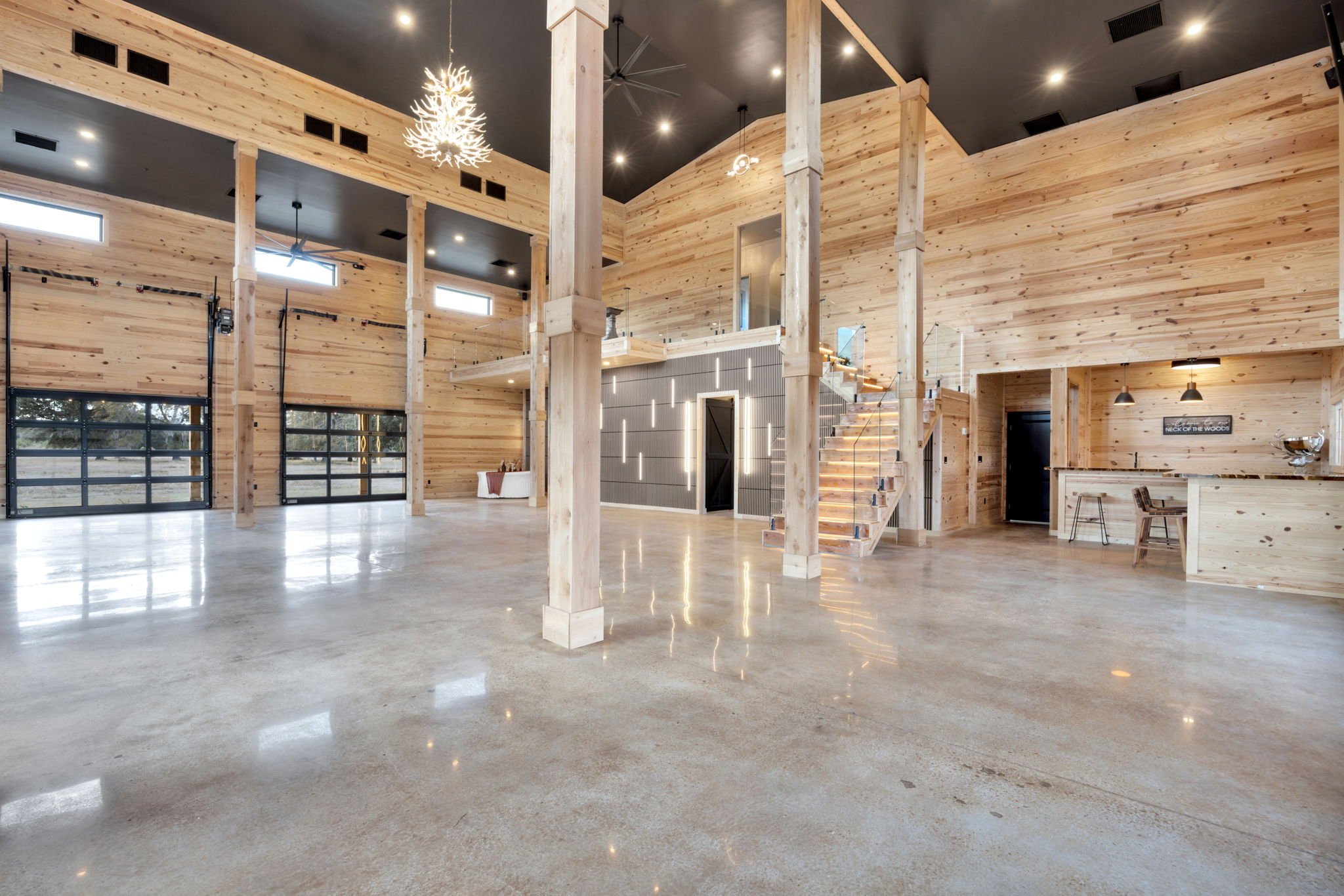 33-web-or-mls-12460 NE 216th Pl__028.jpg