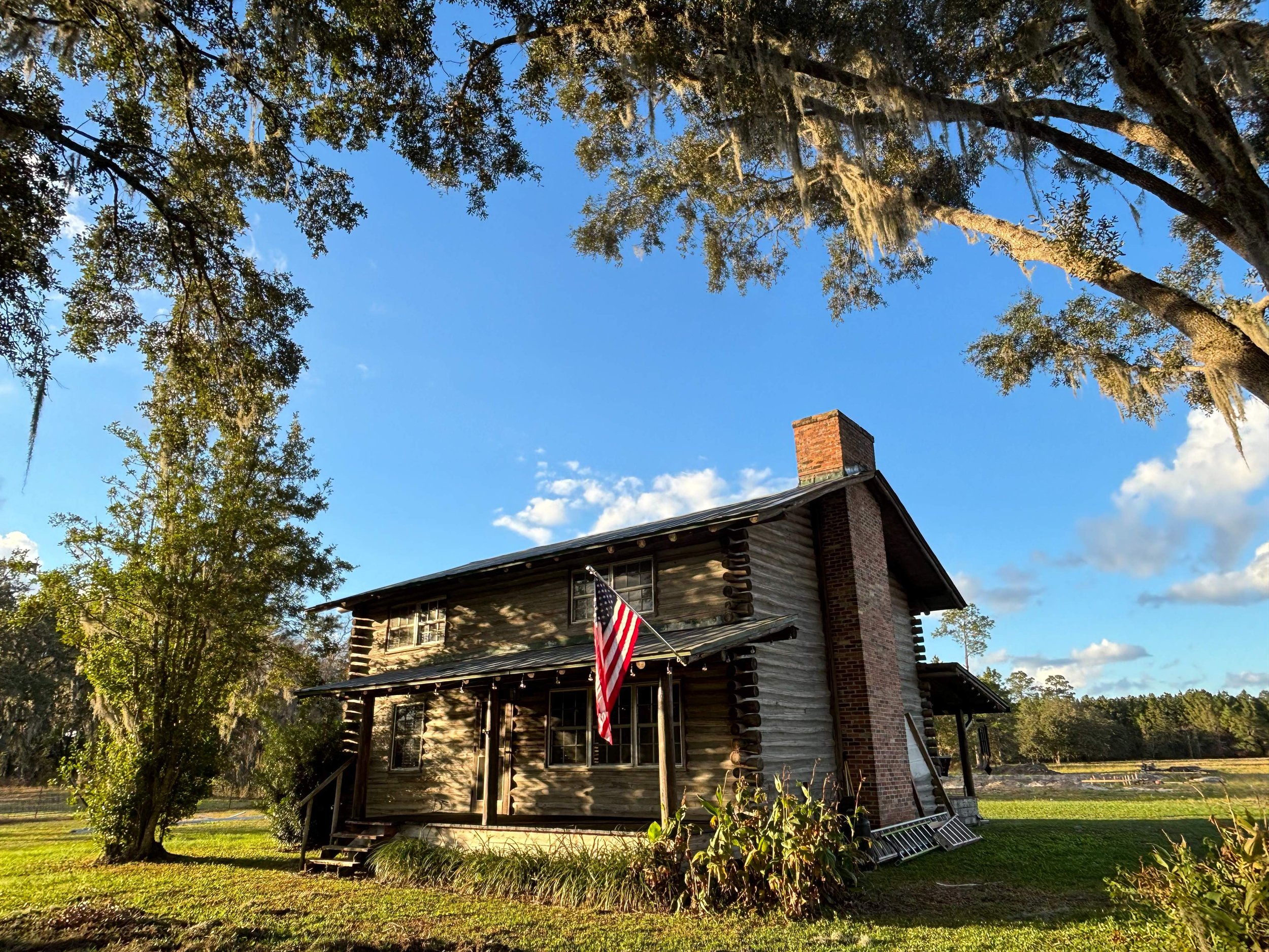 12-Mar 13 2025 10_28am-tFig.jpg