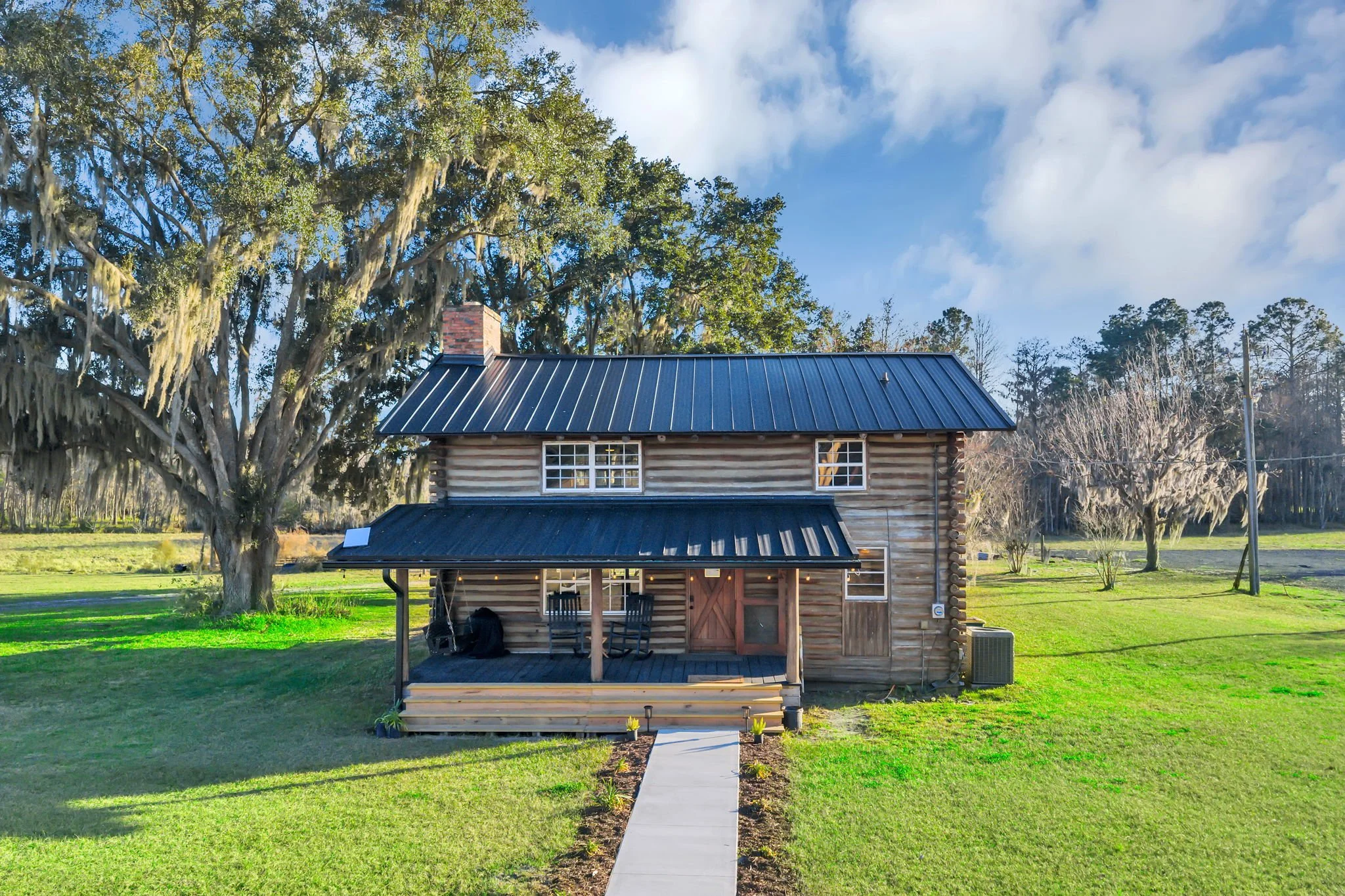 61-web-or-mls-12460 NE 216th Pl__056.jpg