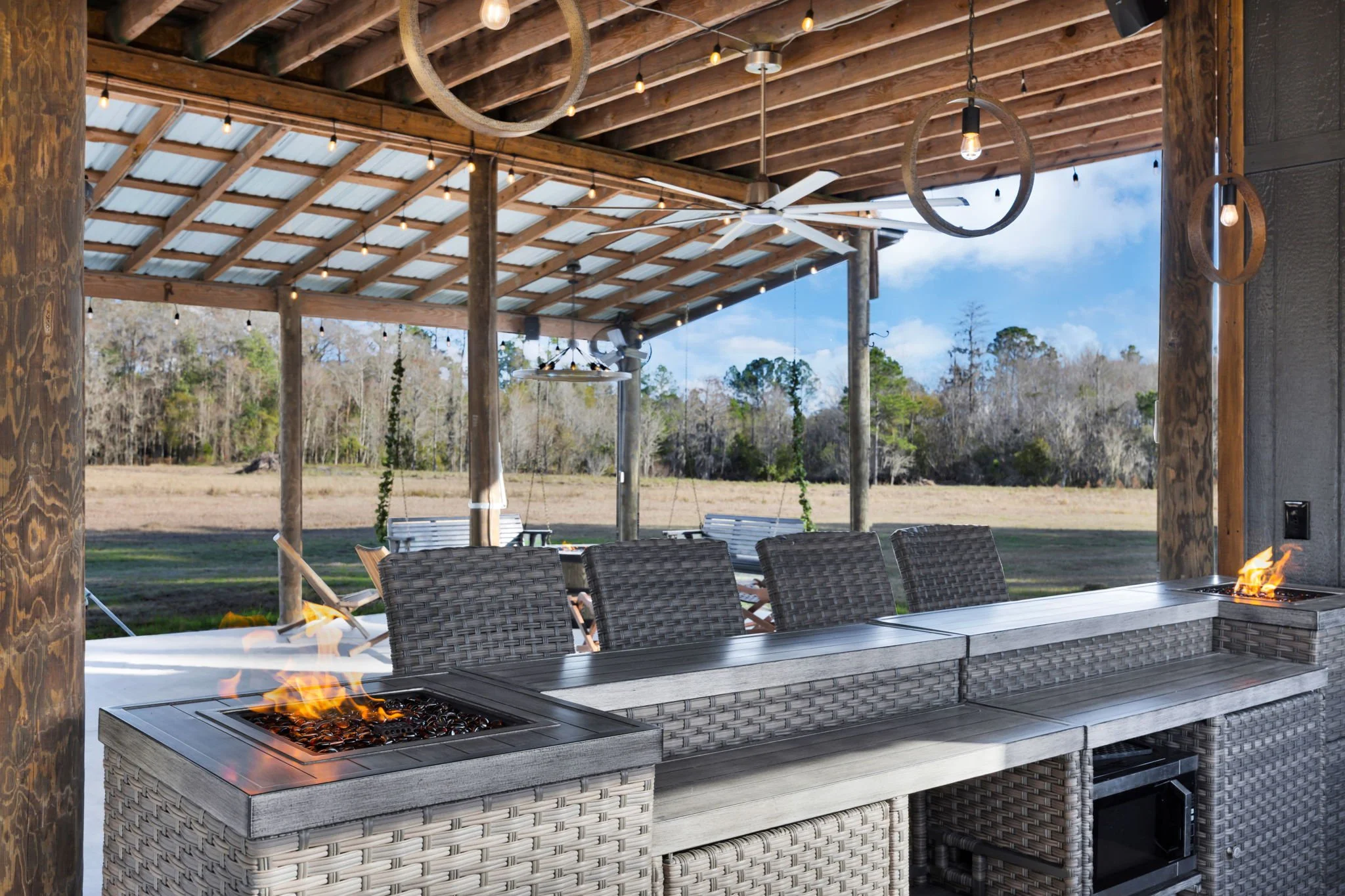 22-web-or-mls-12460 NE 216th Pl__019.jpg