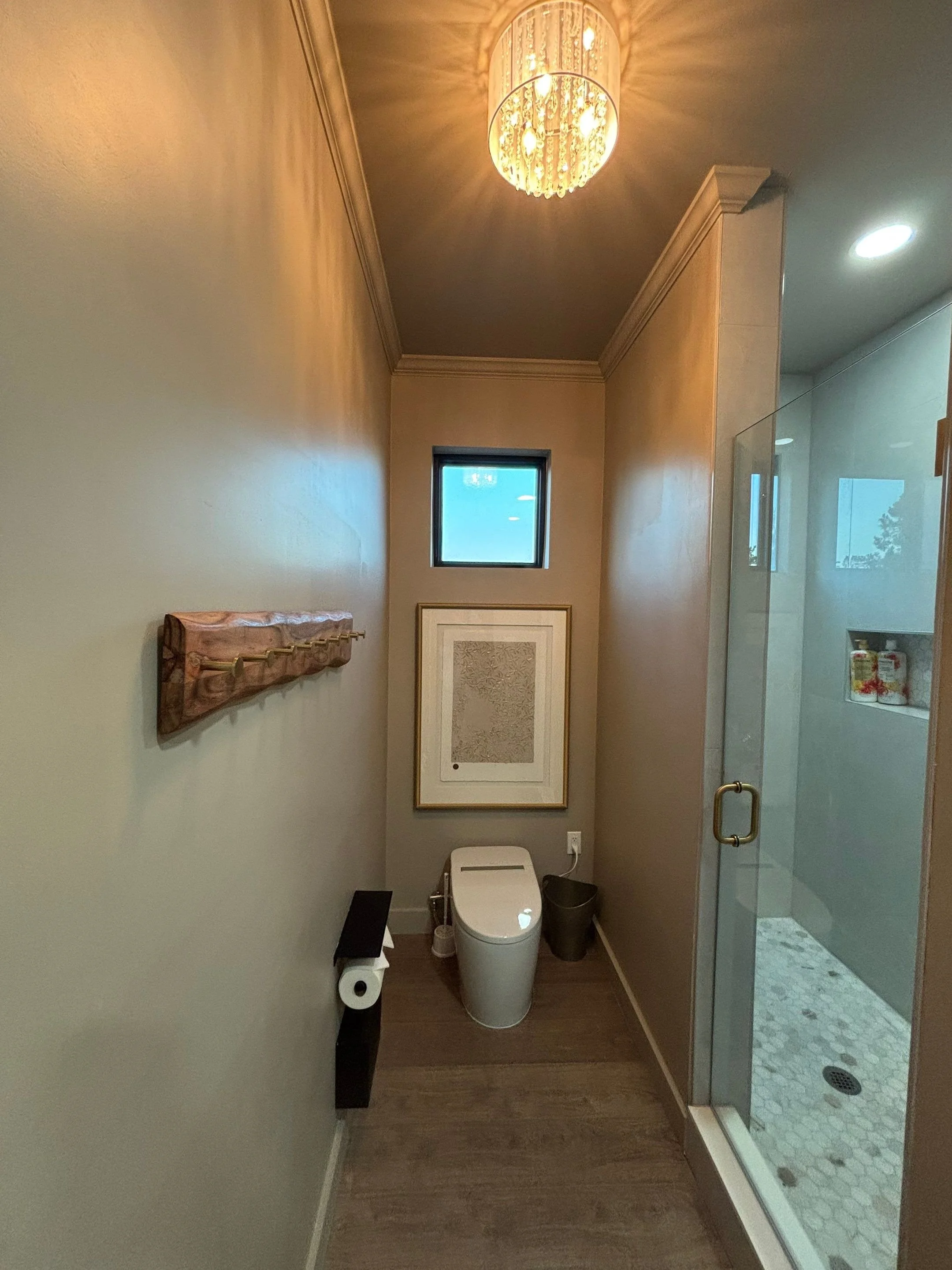 17-Nov 23 2025 10_08am-76Xc.jpg