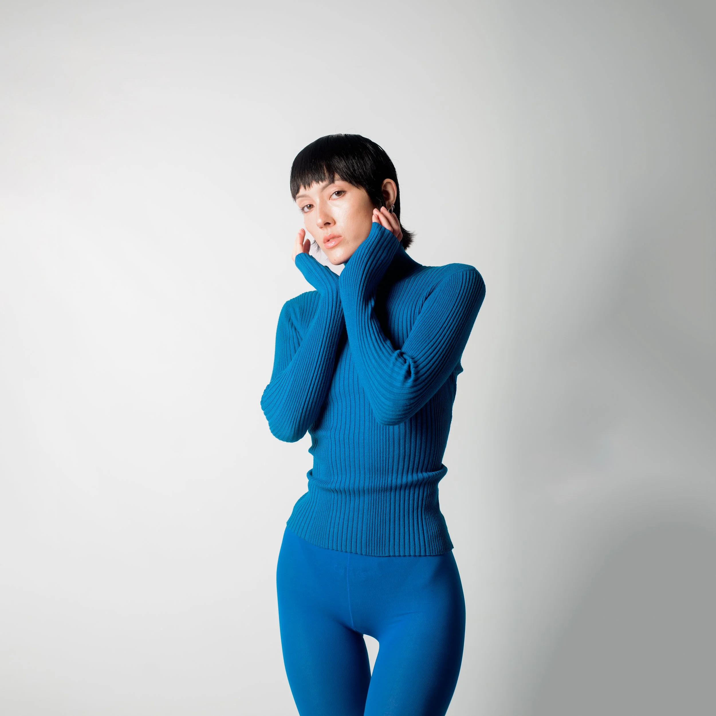 Katelyn II_6951-Edit2.jpg