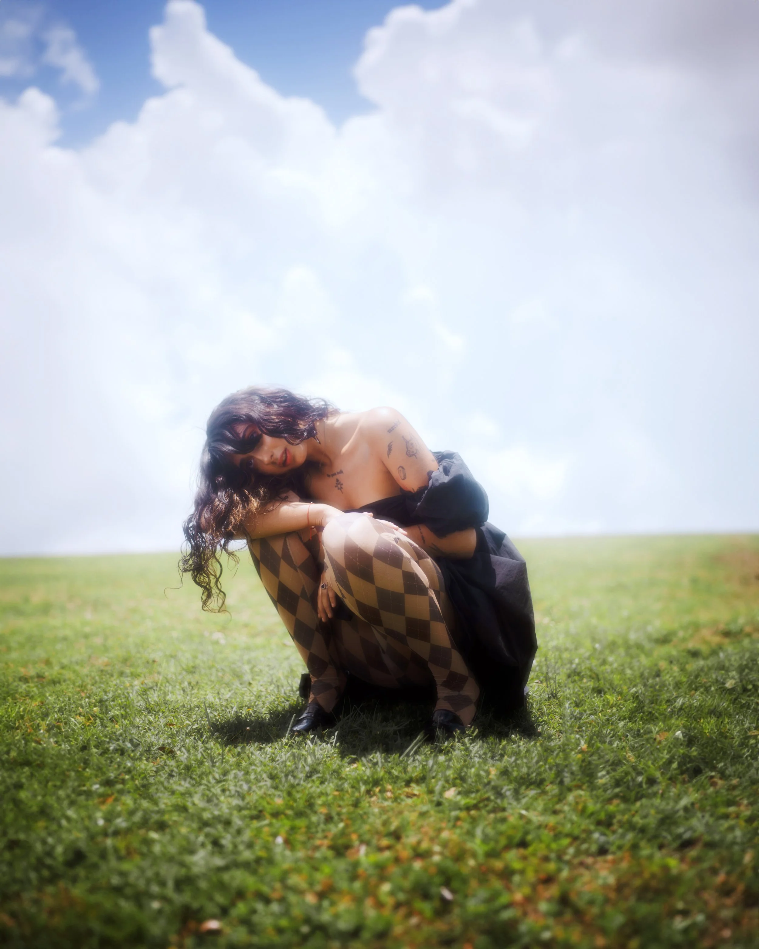 Zee_015023 angel.jpg