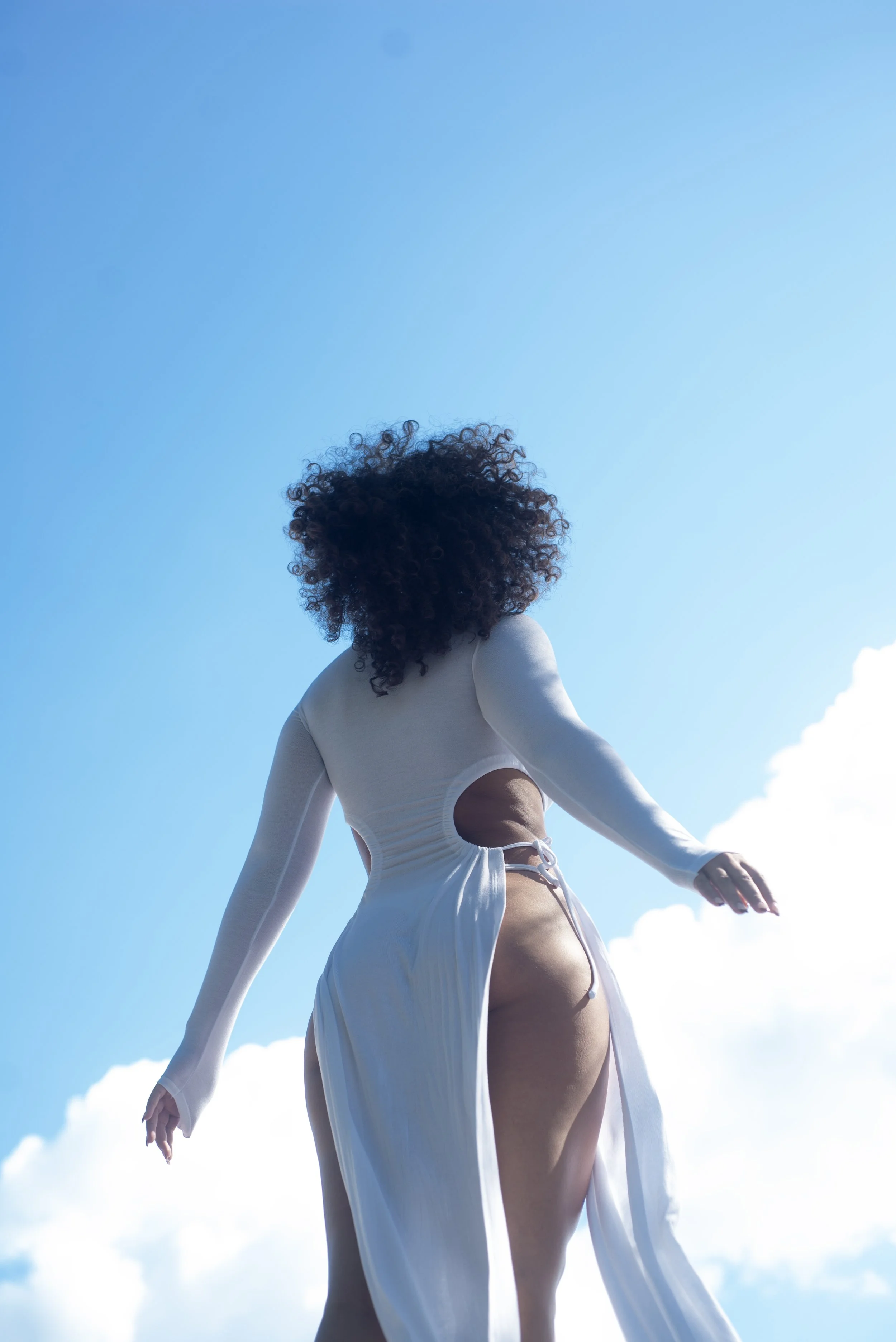 CassieDSC_1354 copy.jpg