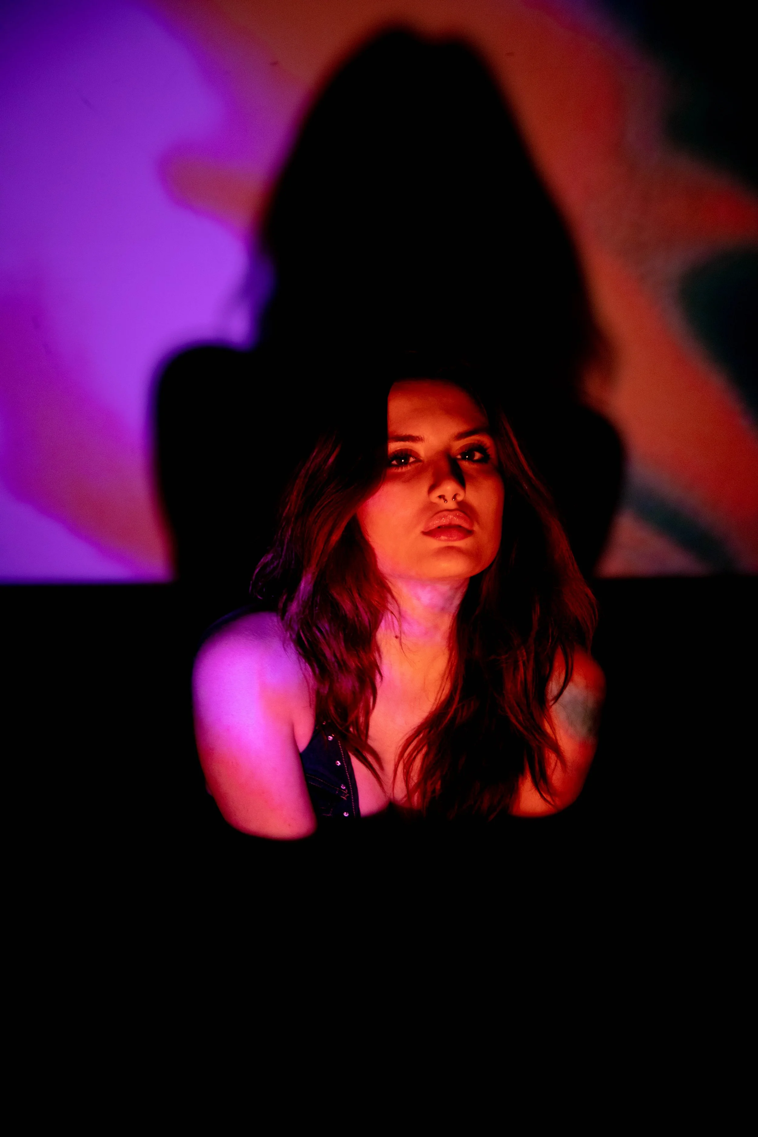 Isabella II_9673.jpg