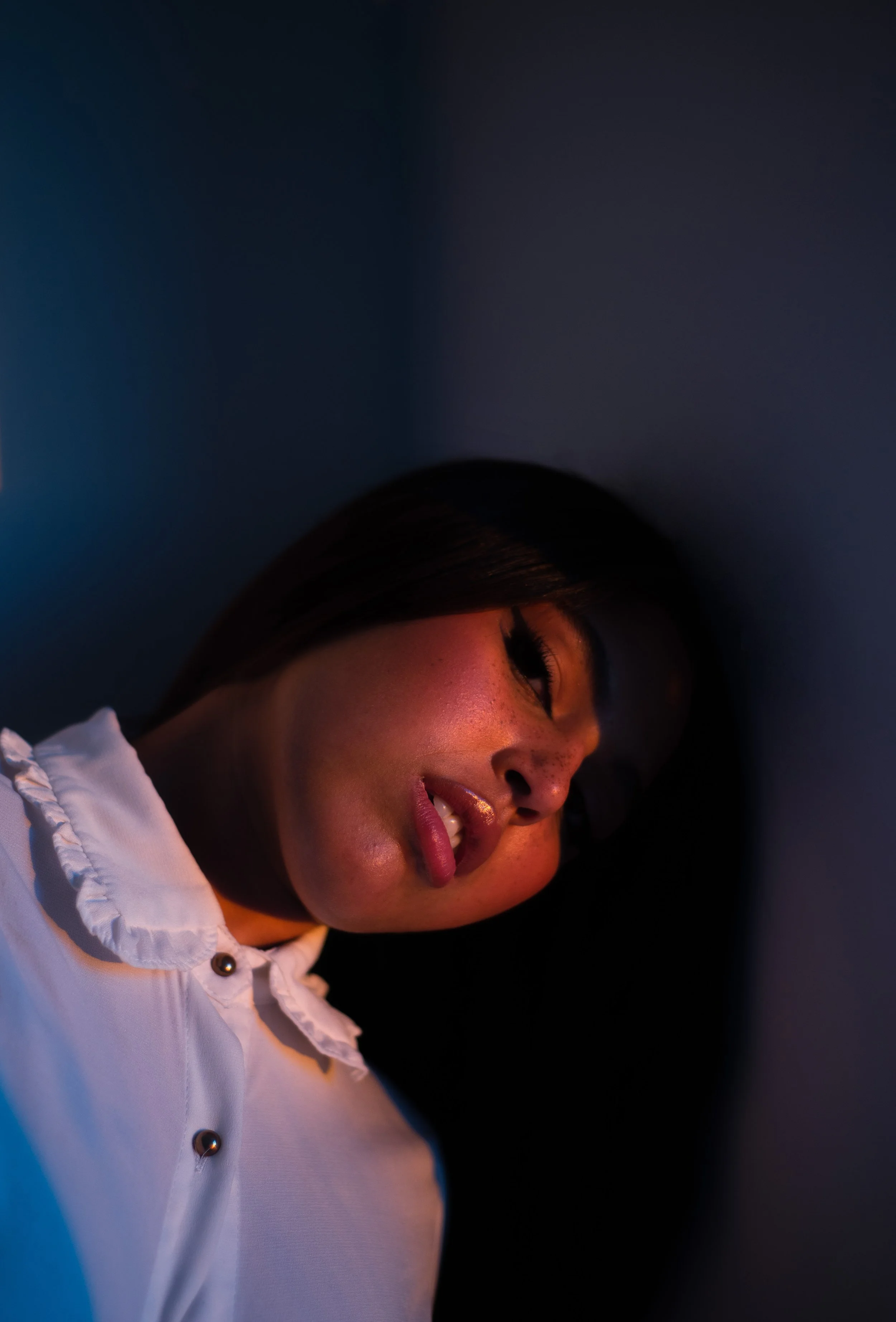 Cassie IIKAL_3781.jpg