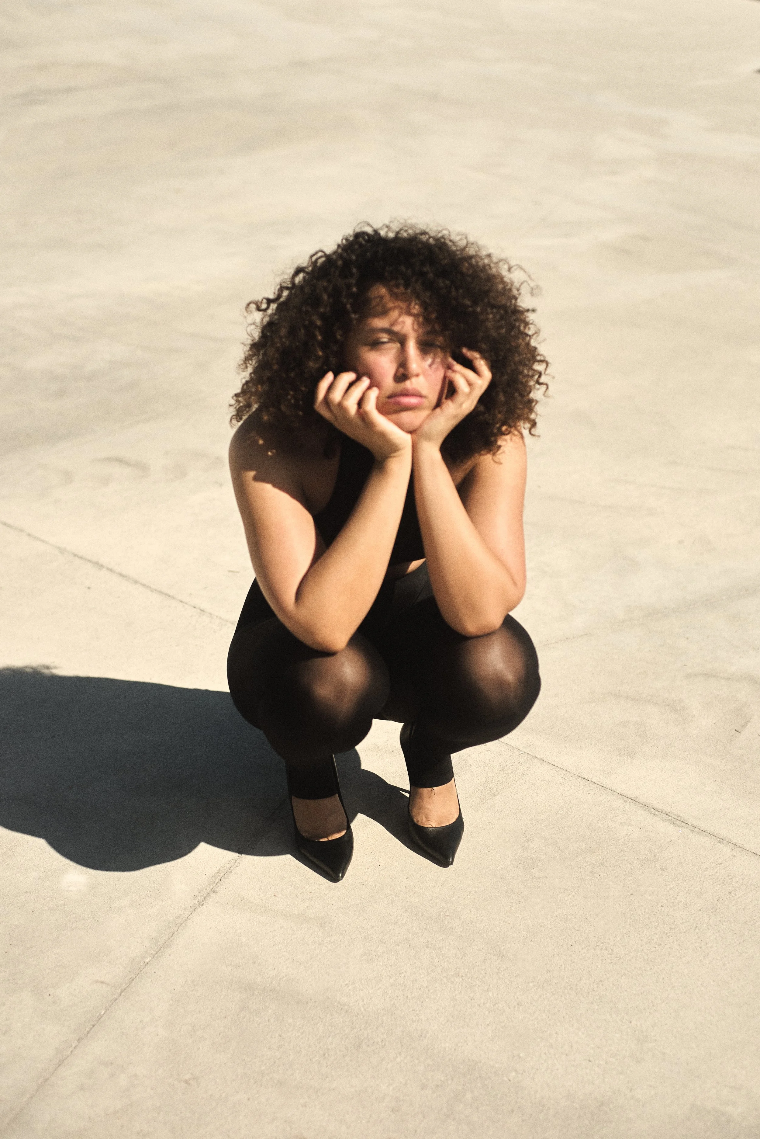 Cassie III_2567e.jpg