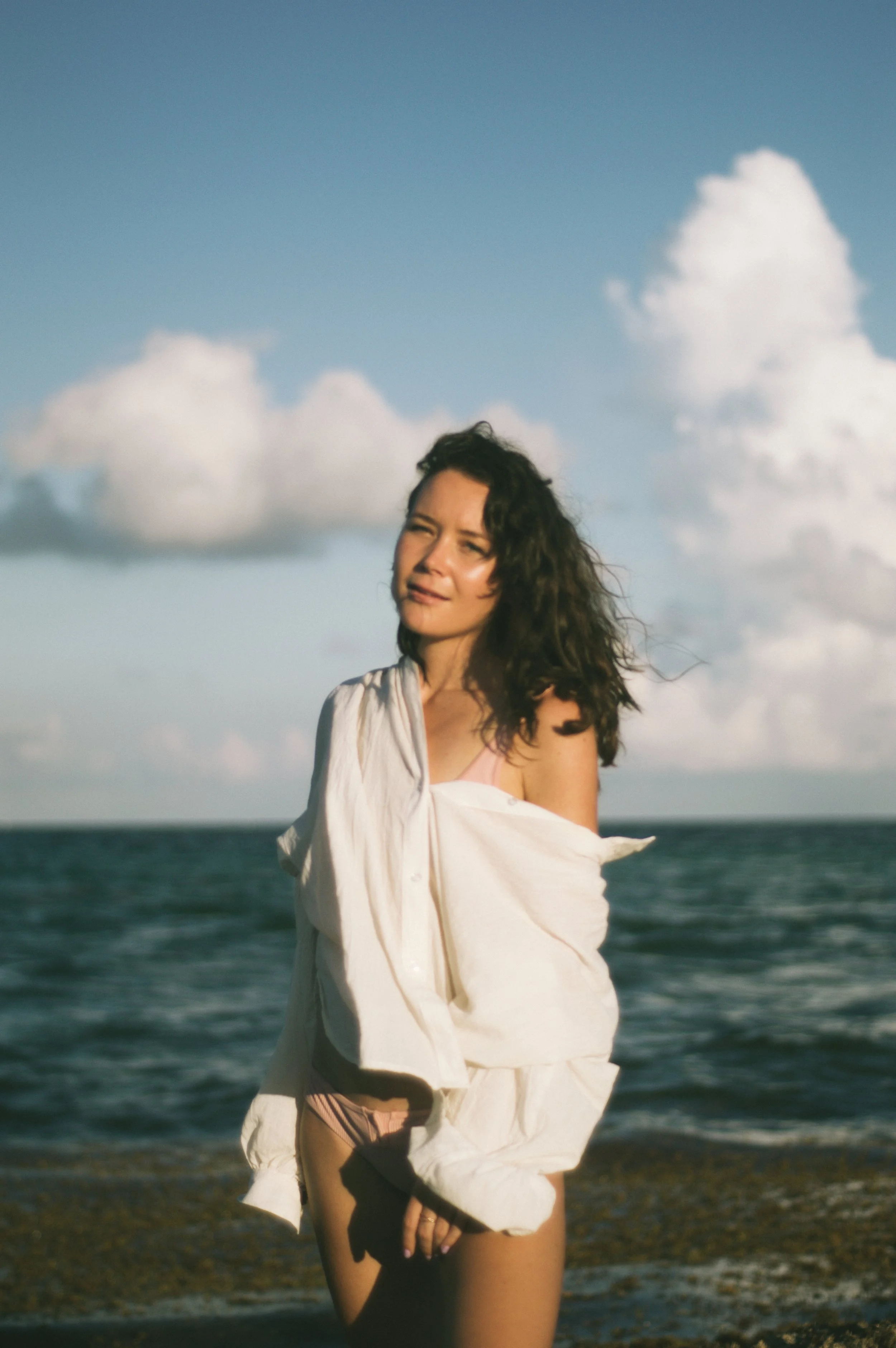 Katherine + Dani14 [DSC_8299].jpg