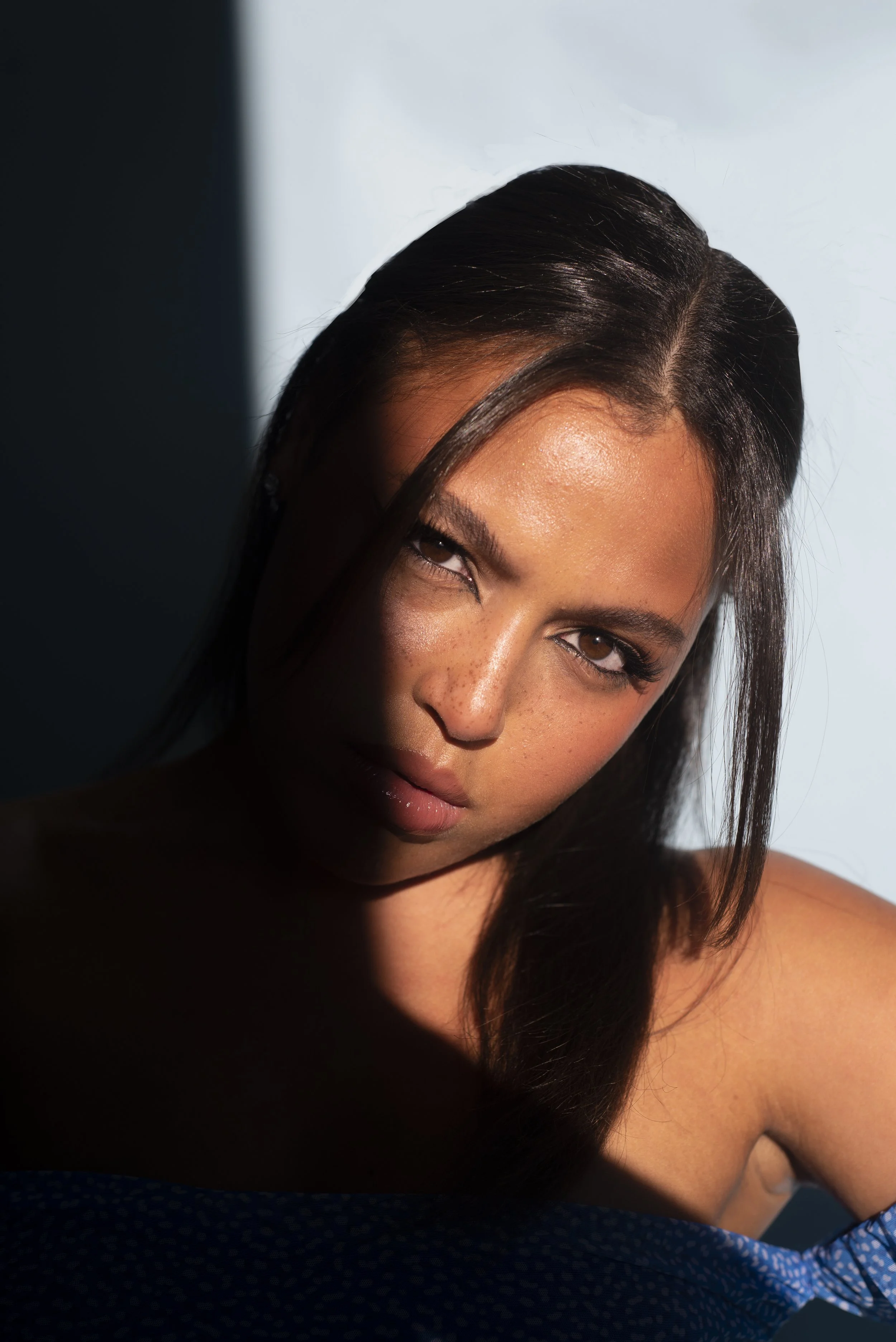 Cassie IIKAL_3507.jpg