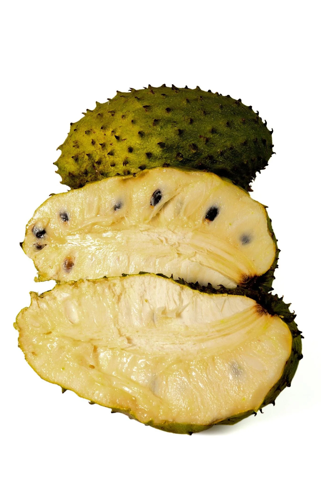 SOURSOP