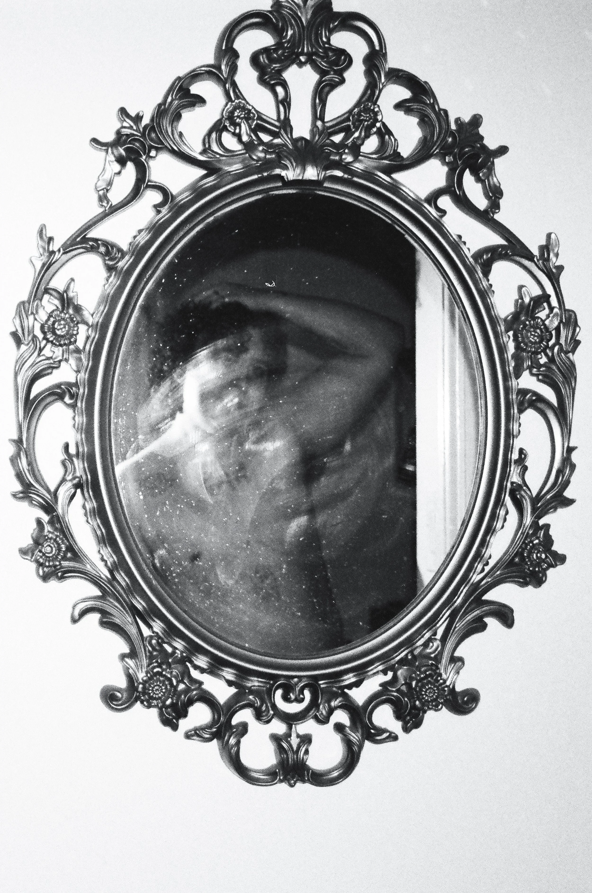 Photo Jul 21 2025, 12 46 52 PM.jpg