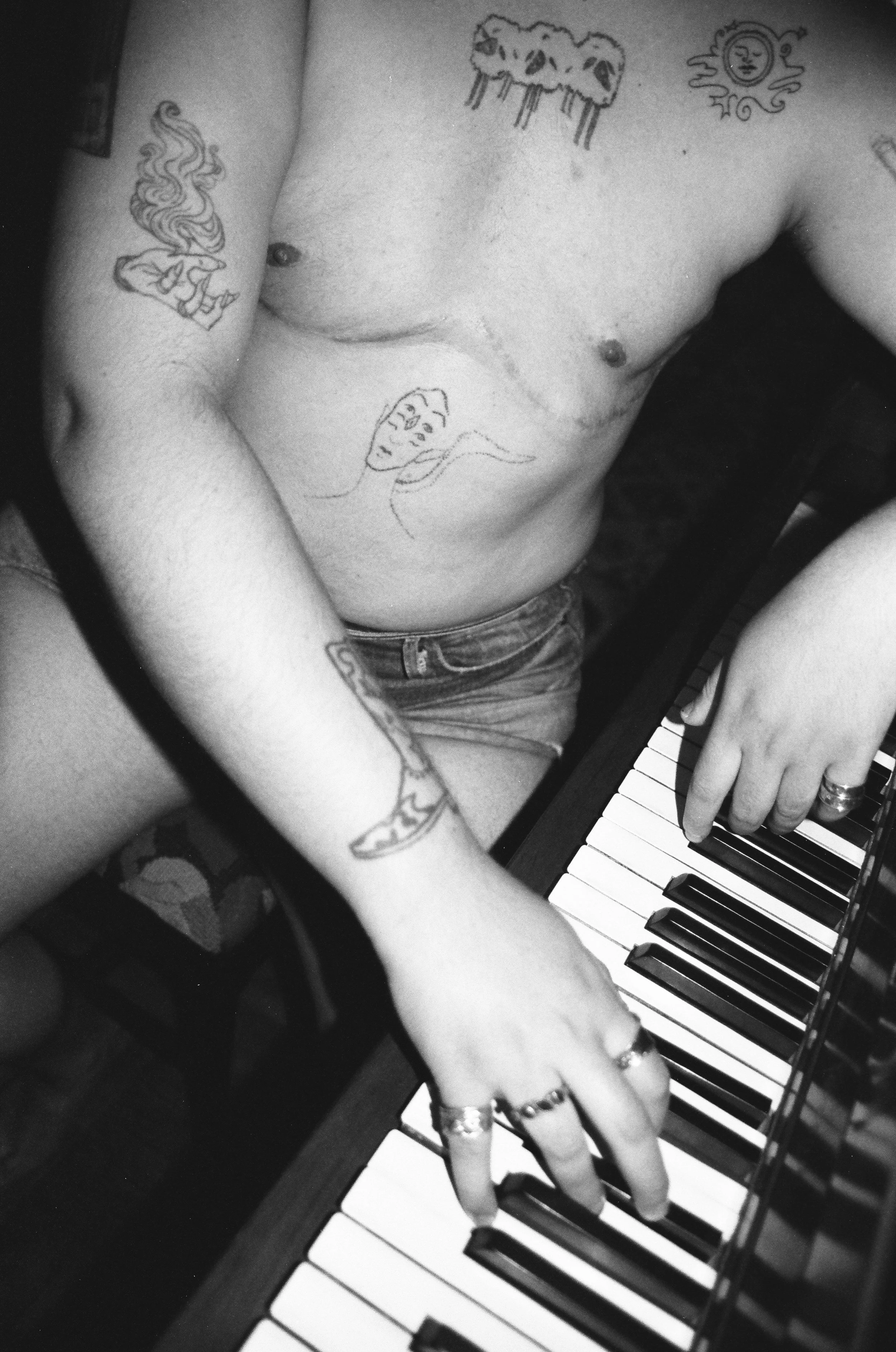 Photo Jul 21 2025, 12 47 00 PM.jpg