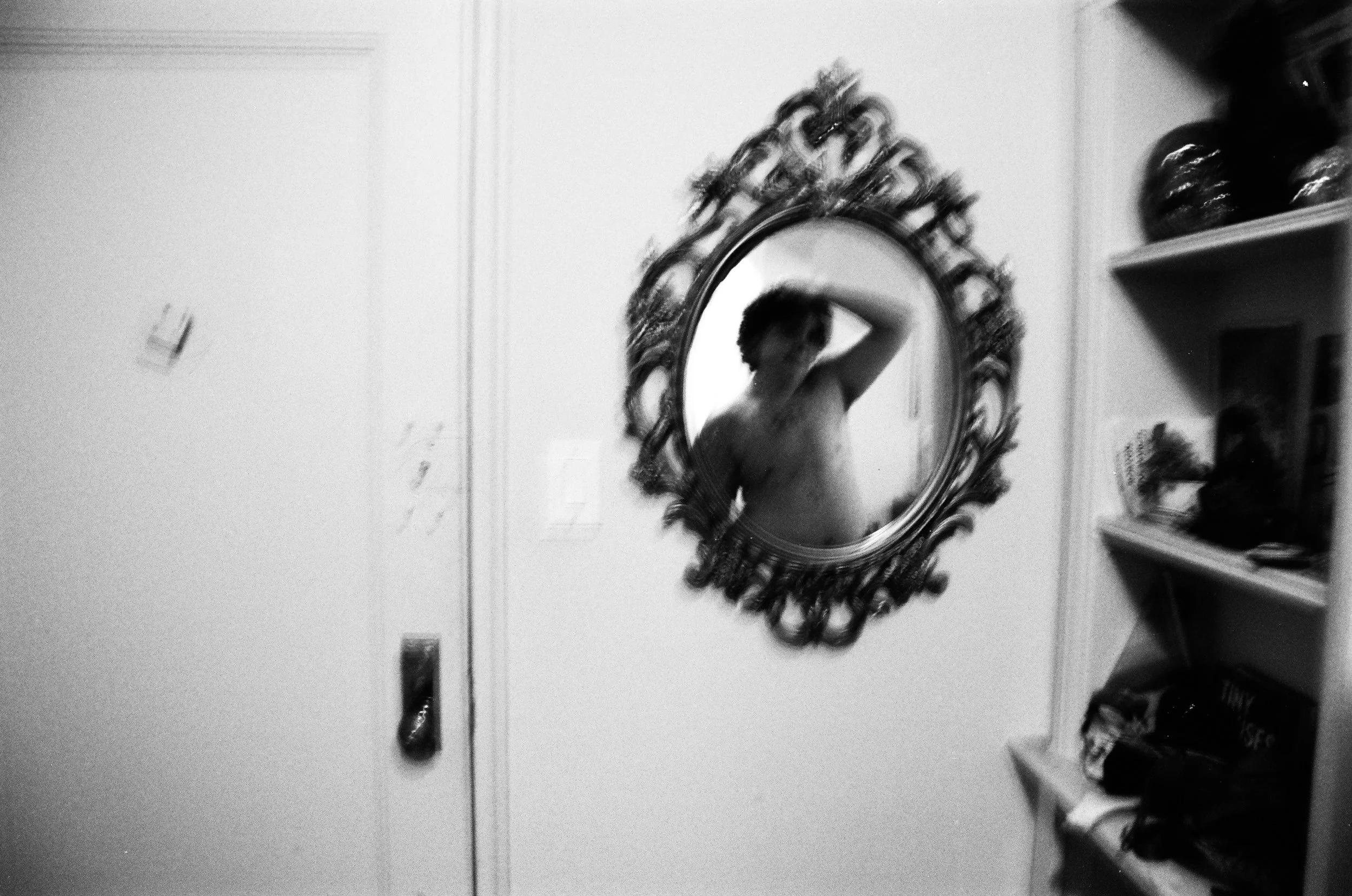 Photo Jul 21 2025, 12 46 48 PM (1).jpg