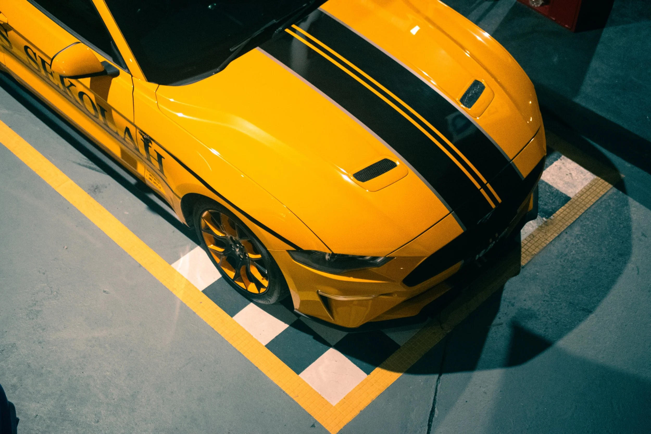 DSC_0027.jpg