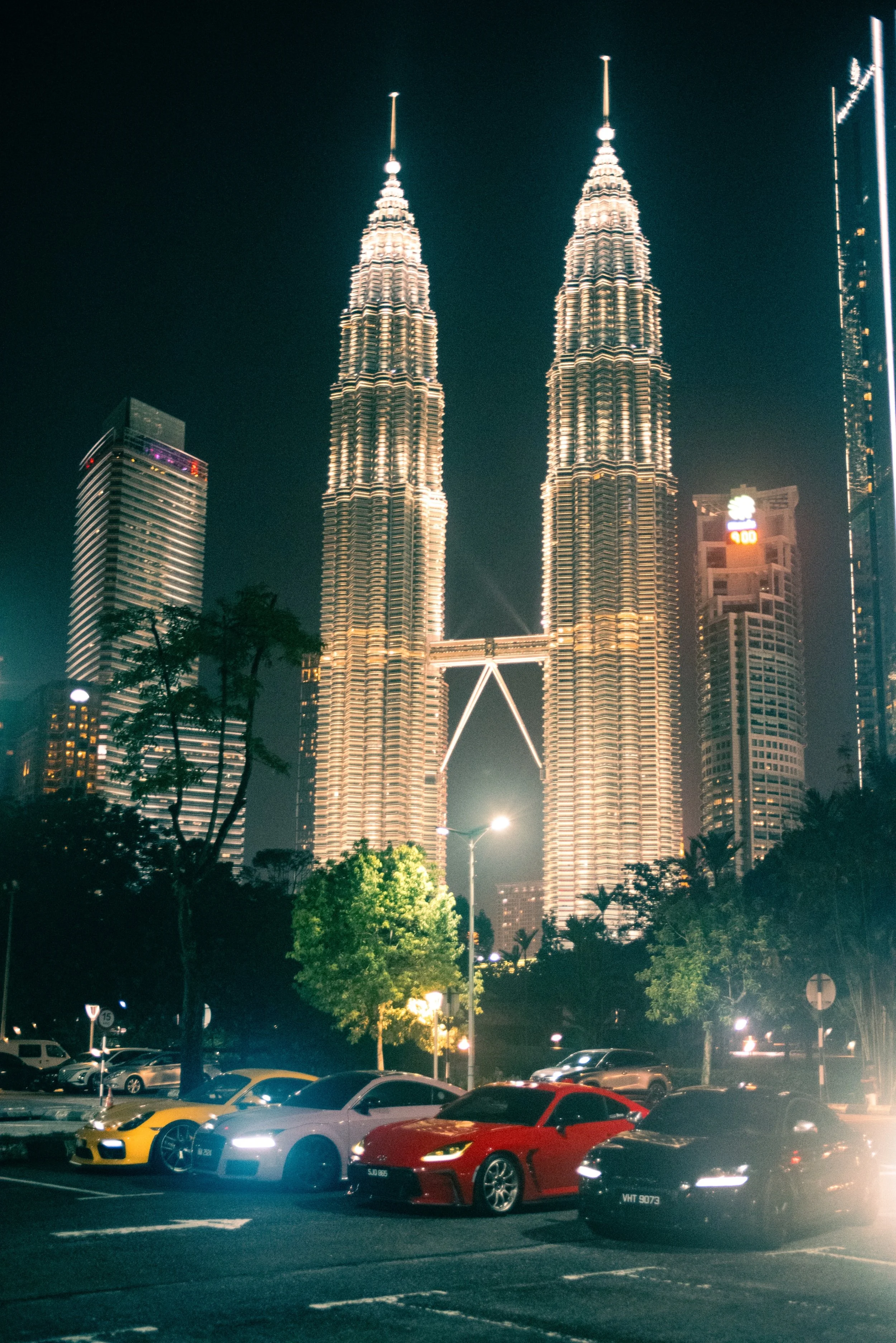 DSC_0702.jpg