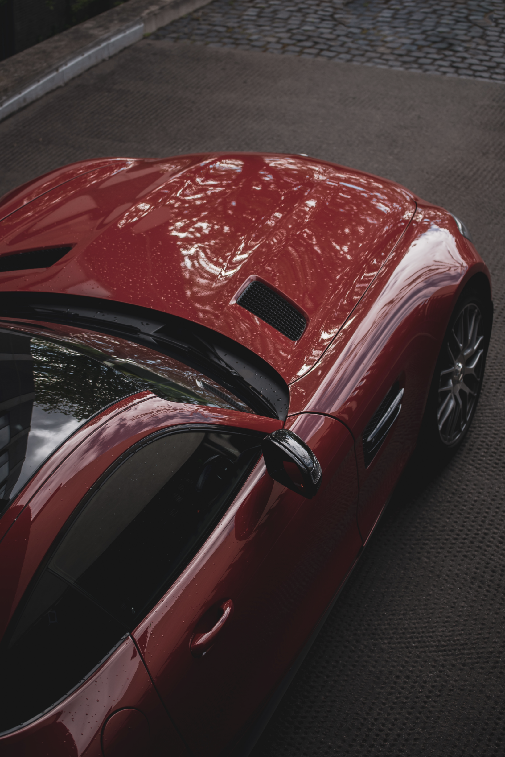 Bildschirmfoto 2024-01-06 um 19.21.26.png