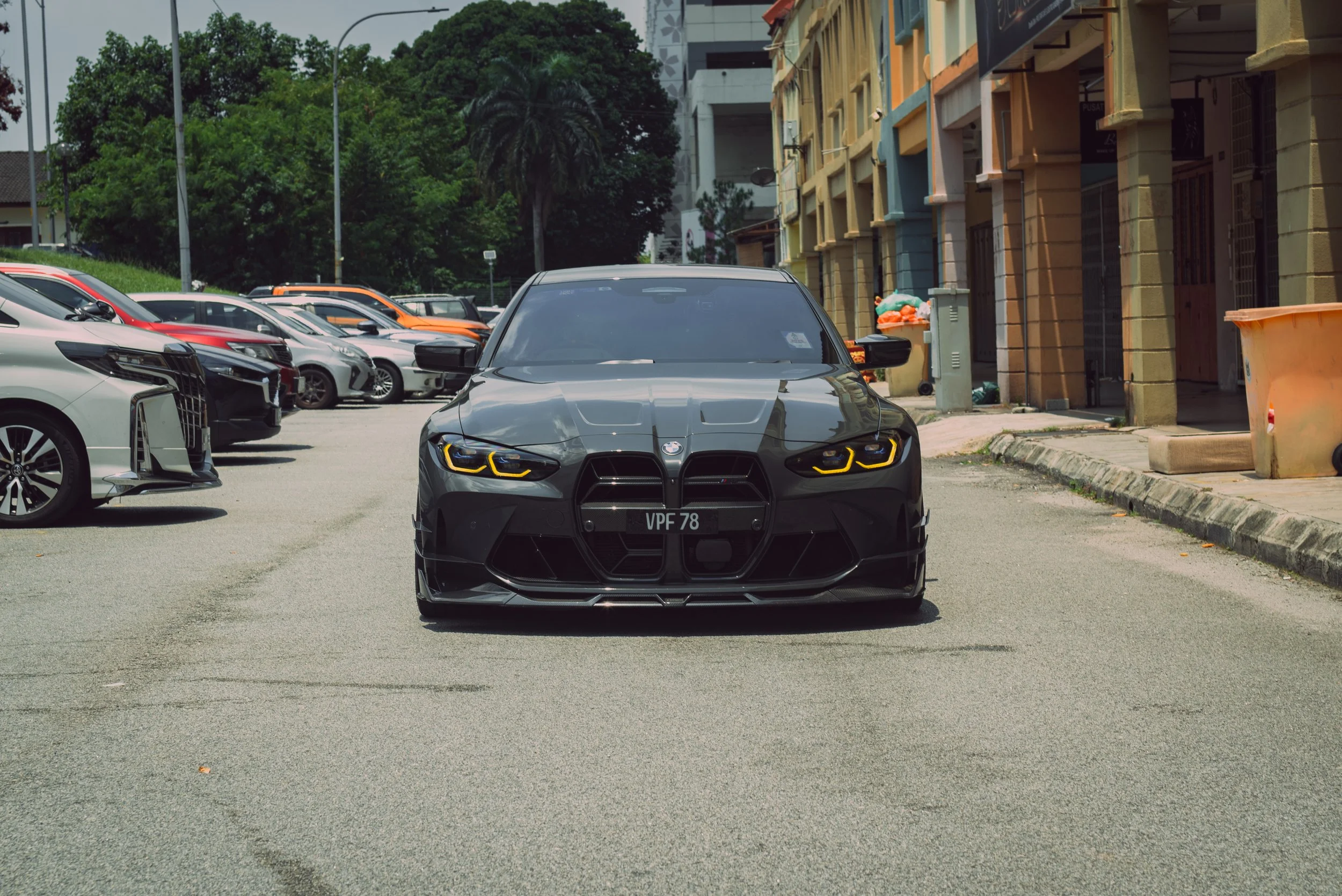 DSC_0589.jpg