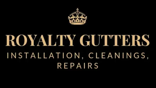 Royalty Gutters