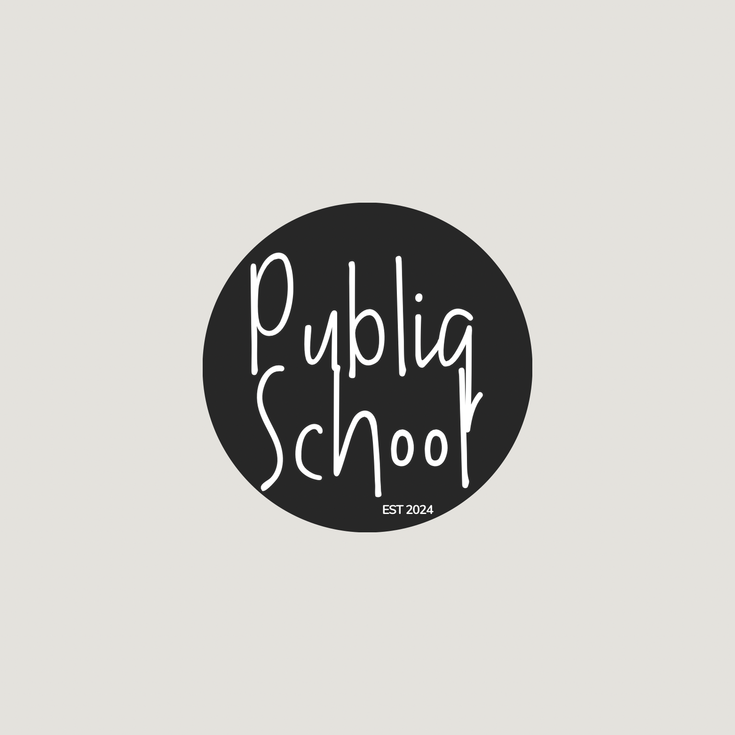 Publiqschool.com