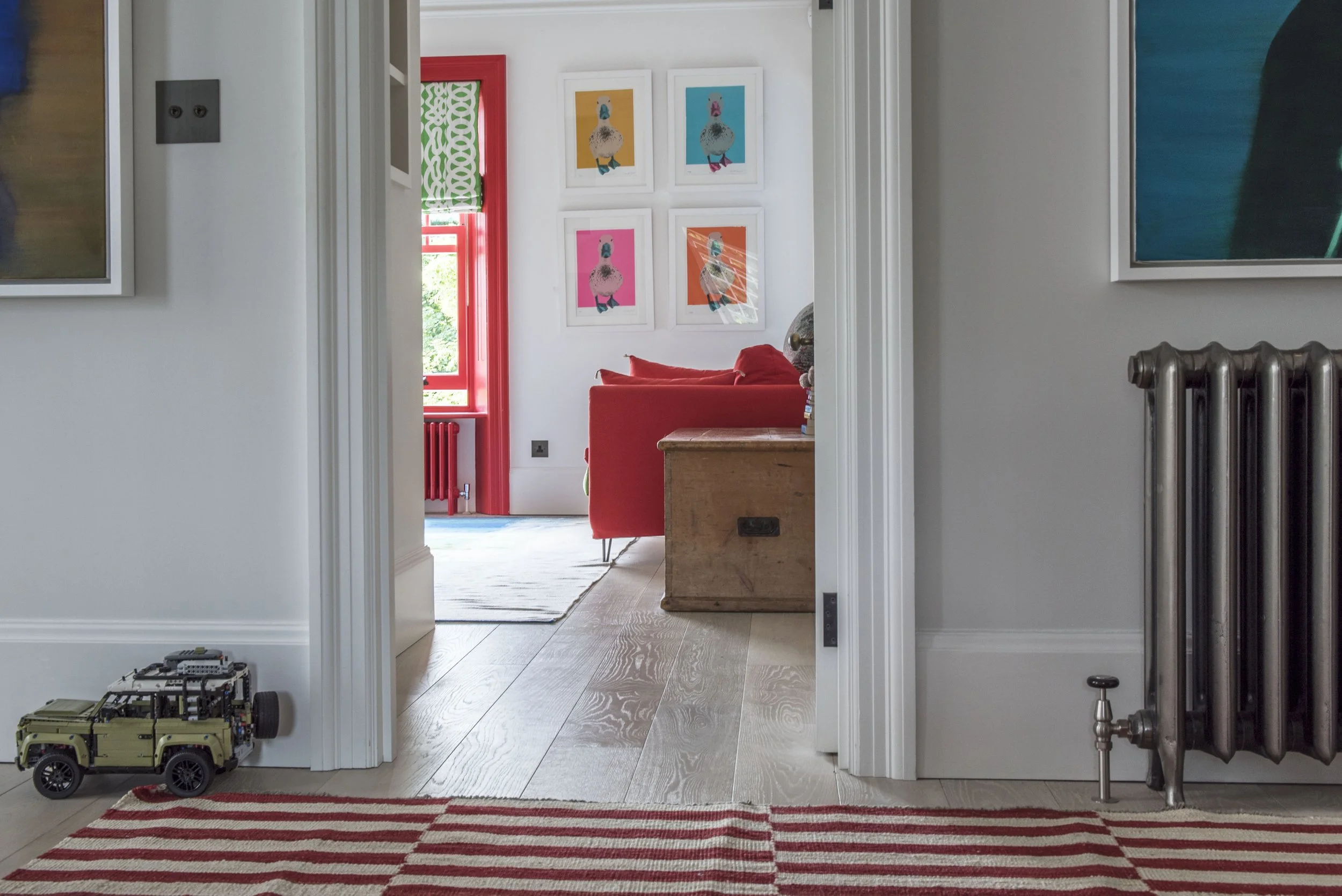 Hampstead - into child bedroom.jpg