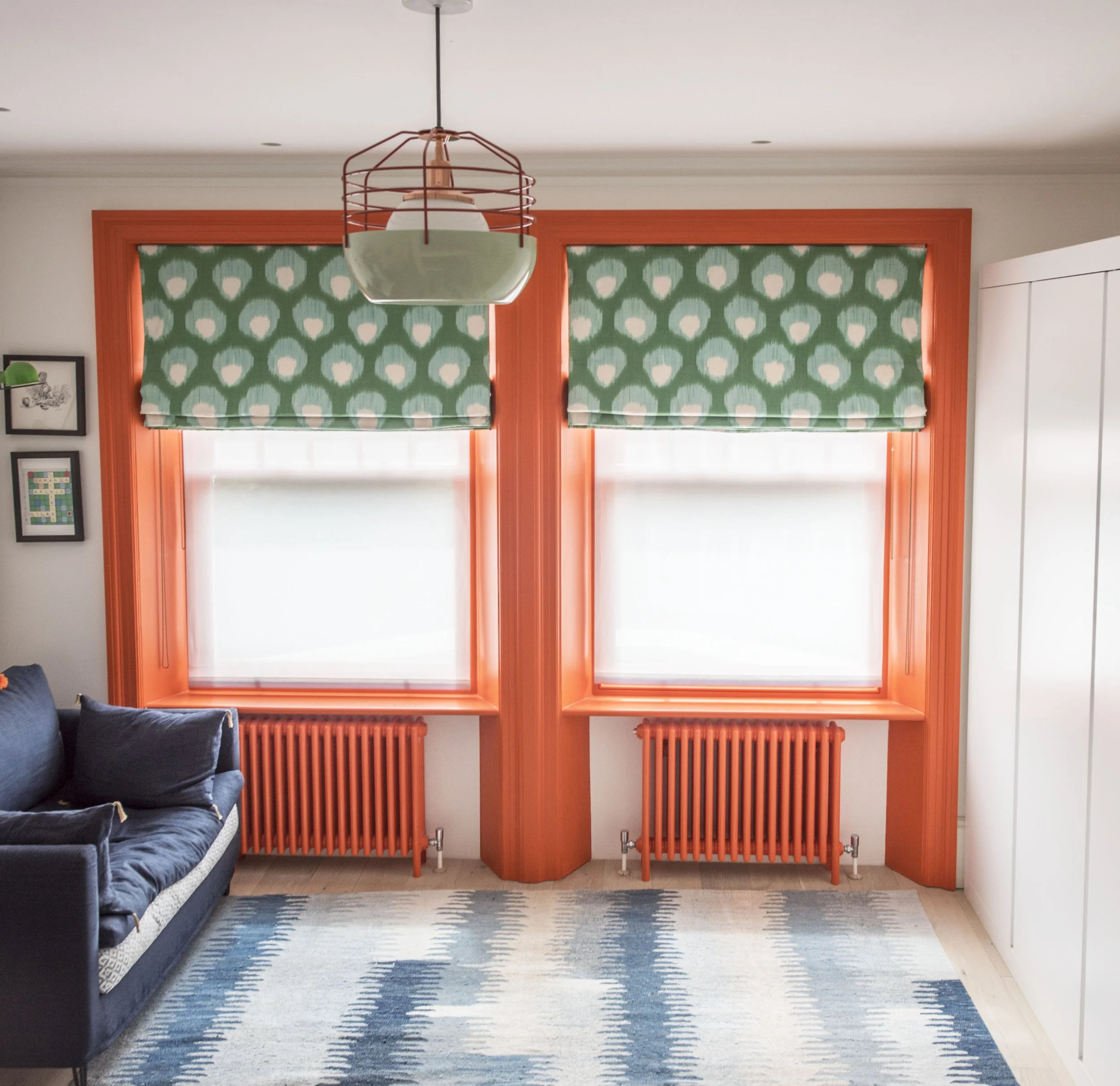 Hampstead - boys bedroom.jpg