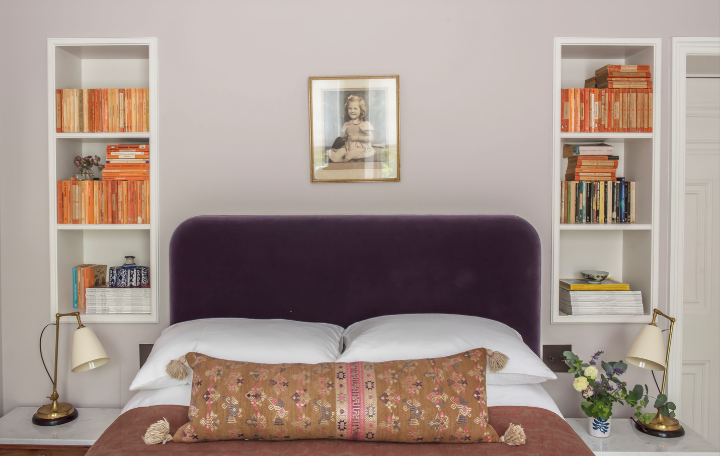 Hampstead - guest bedroom 4.png